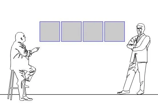 CUADRÍPTICO 50 X 50  HORIZONTAL.jpg