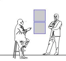 DÍPTICO 50 X 50  VERTICAL.jpg