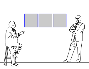 TRÍPTICO  50 X 50  HORIZONTAL.png