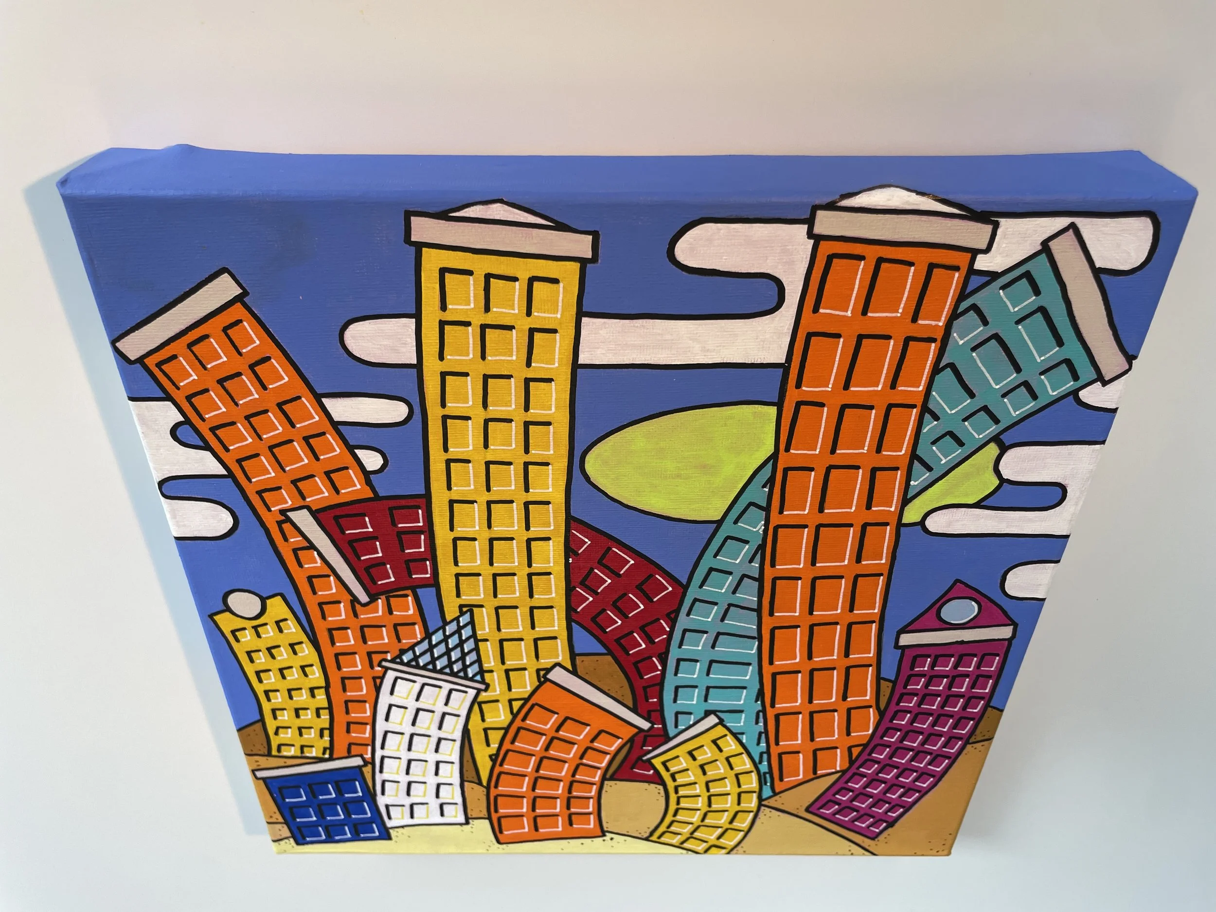 EDIFICIOS EN LA ARENA - 3.jpg