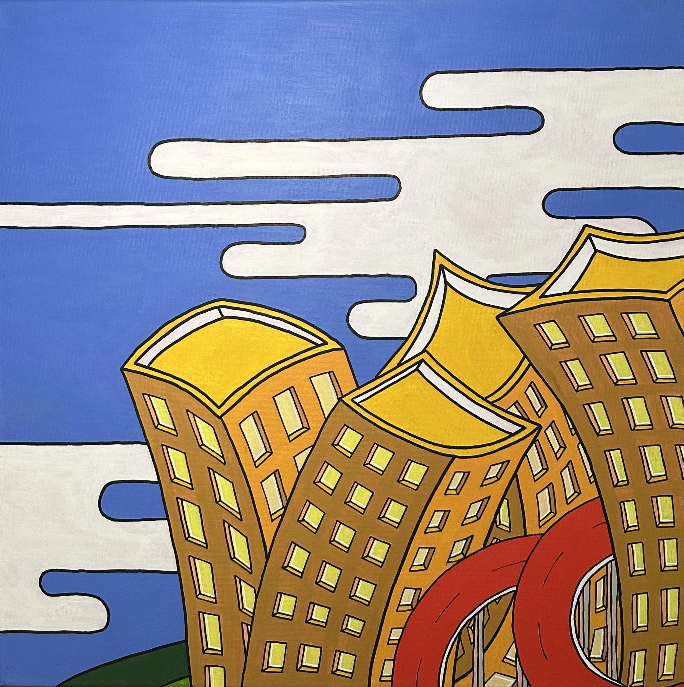 CIUDAD CAÓTICA -  PIEZA 1.JPG