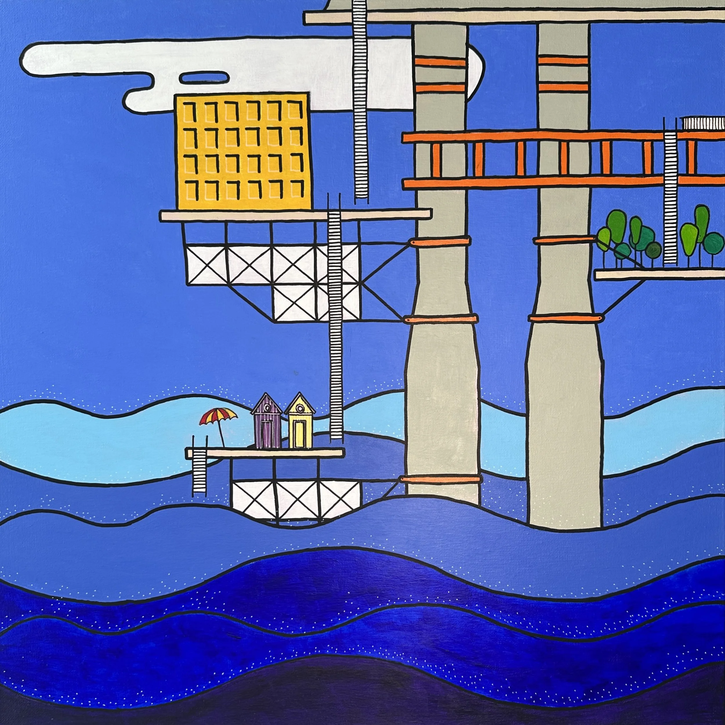 PLATAFORMA, CIUDAD MARINA - PIEZA 3.JPG