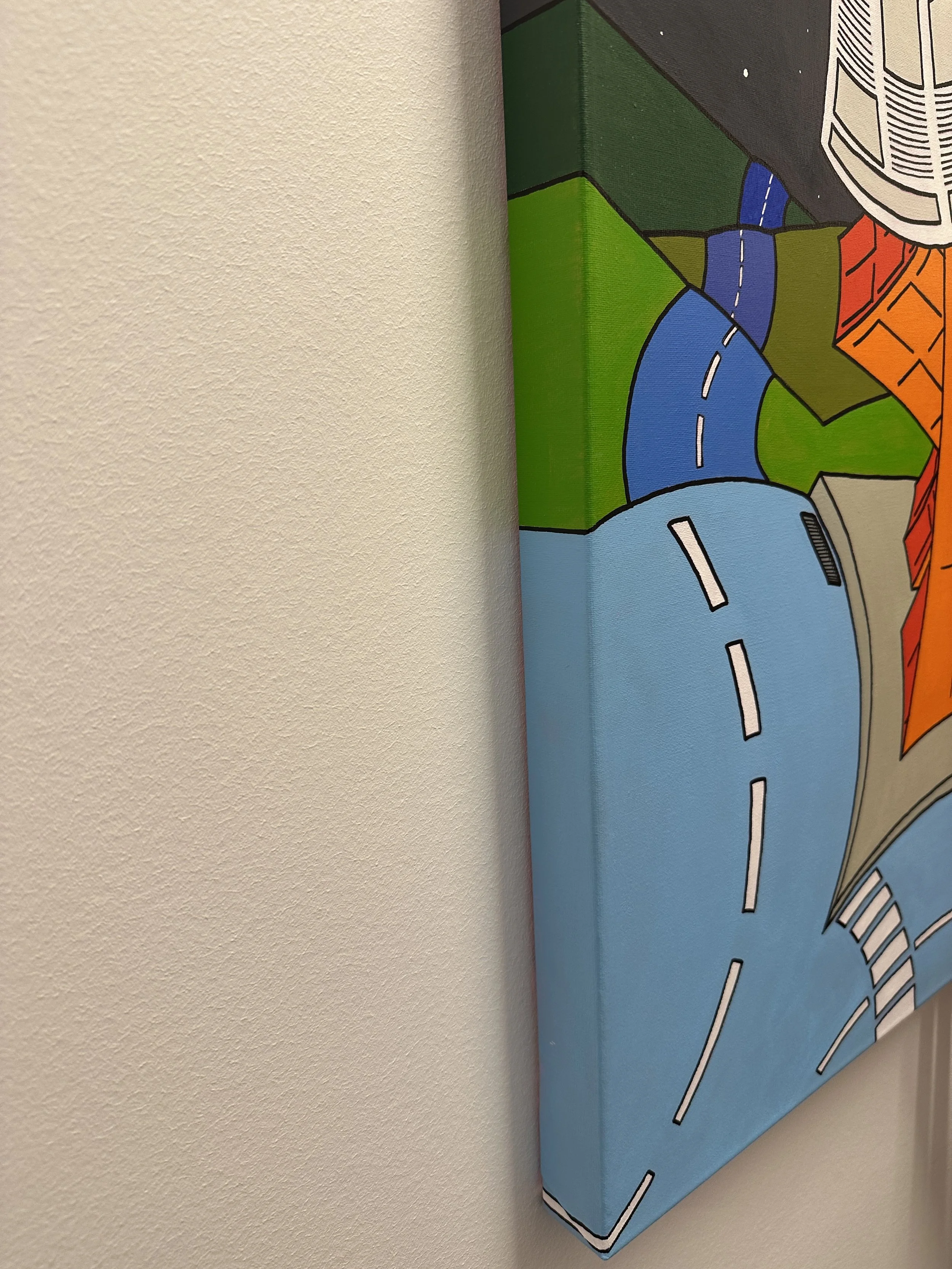 LEYENDO BAJO LA LUNA 2.JPG