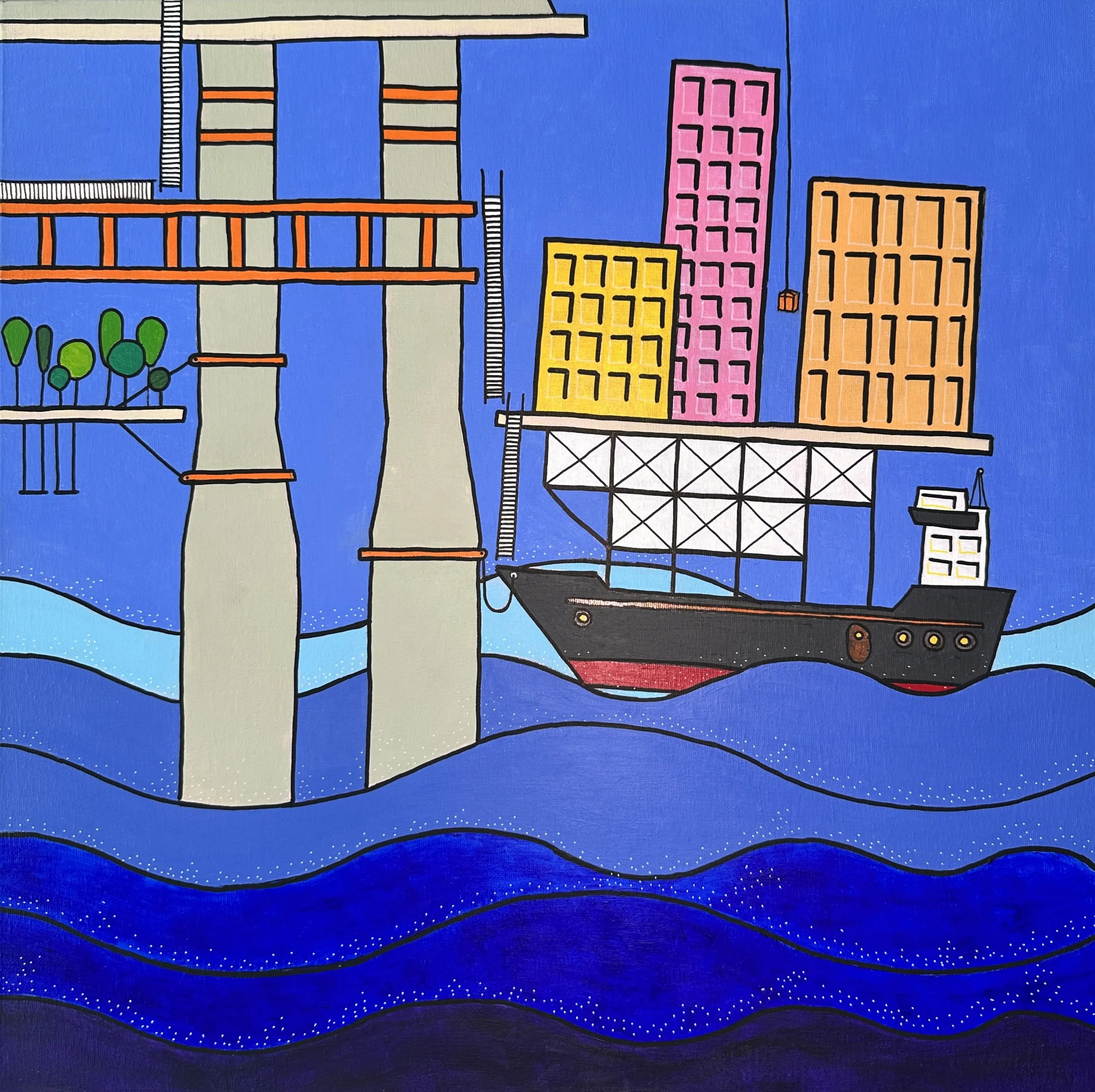 PLATAFORMA, CIUDAD MARINA - PIEZA 4.JPG