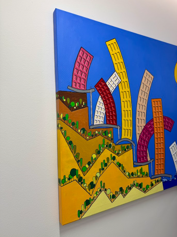 1-2-3... Y AL AGUA!  -2.png