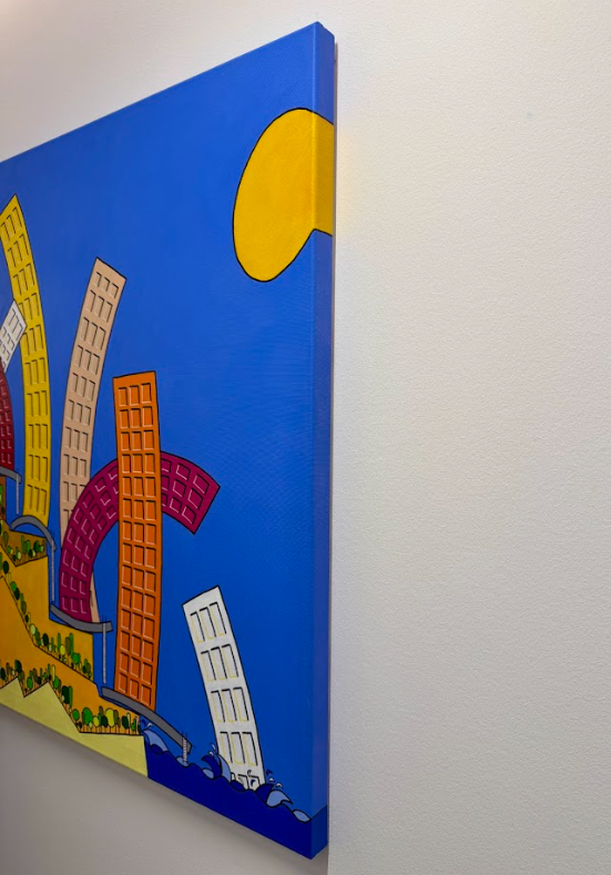 1-2-3... Y AL AGUA!  -3.png