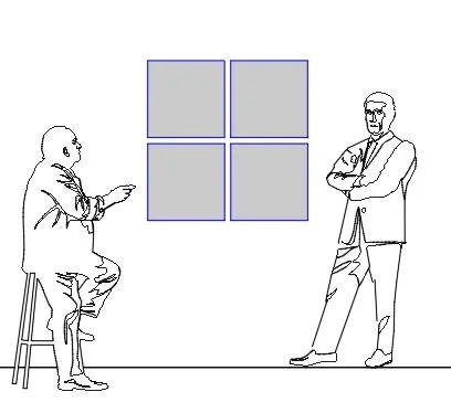 CUADRÍPTICO 50 X 50  2X2.jpg