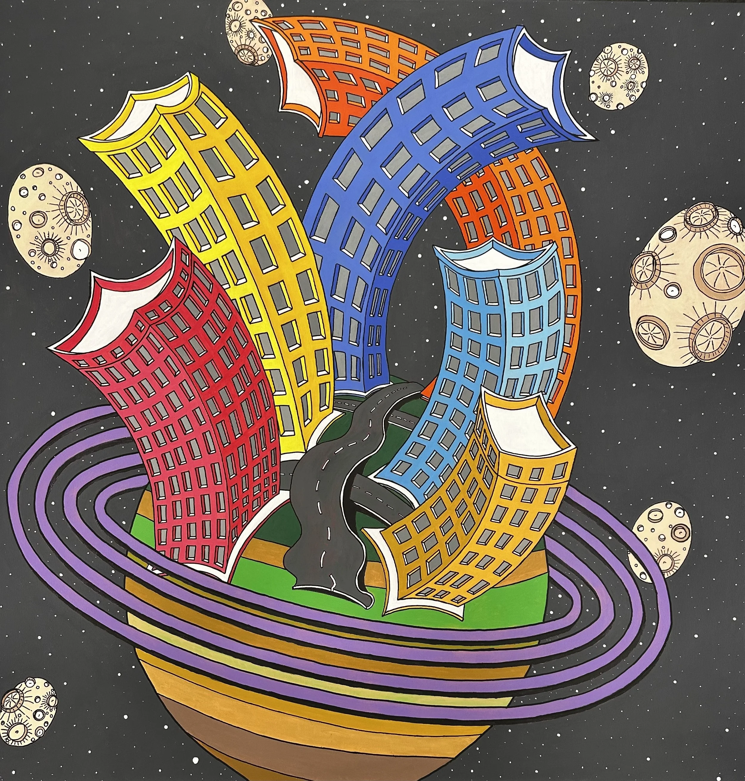 1- EVERYONE SLEEP ON SATURN.jpg