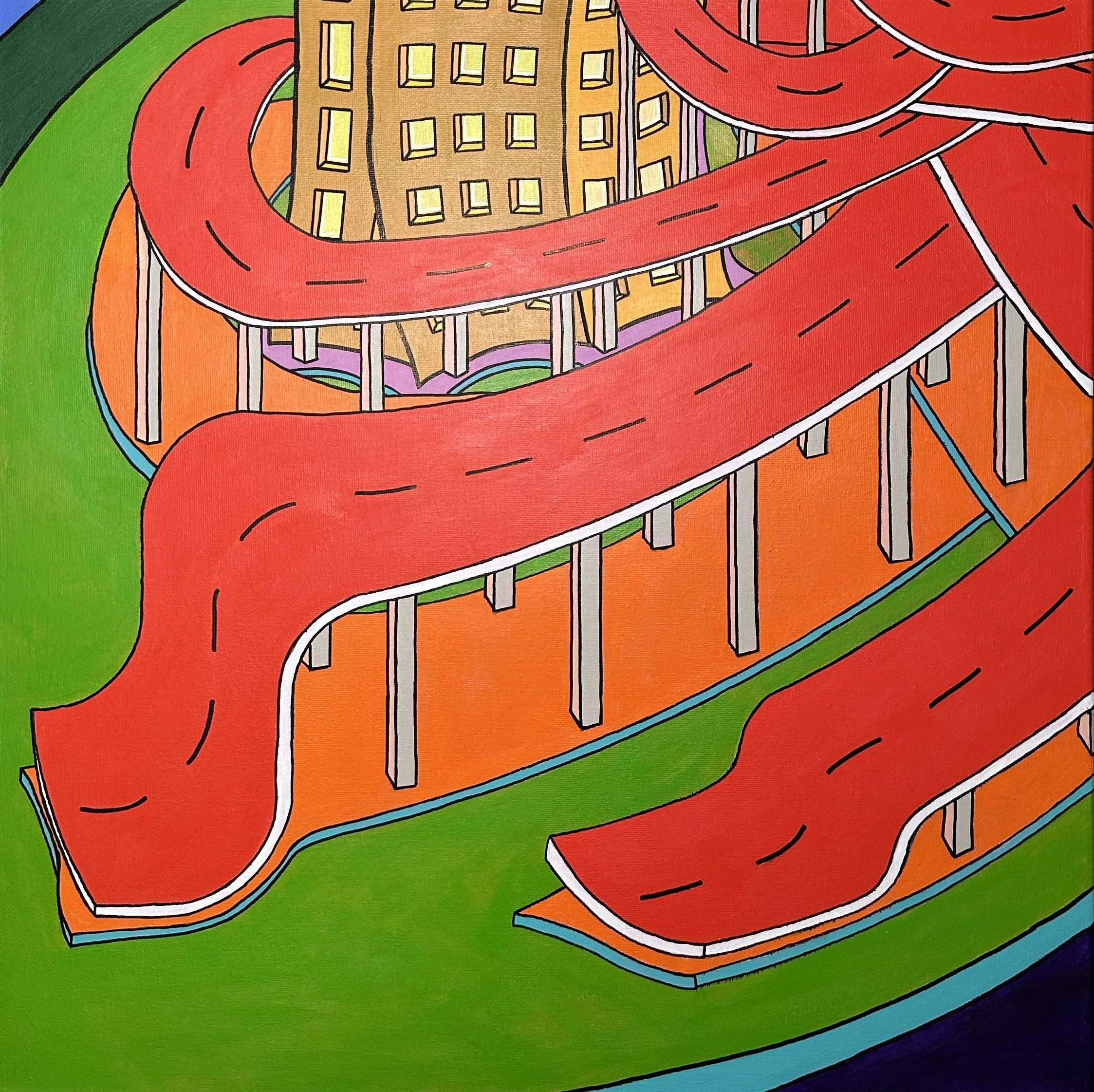 CIUDAD CAÓTICA -  PIEZA 3.JPG