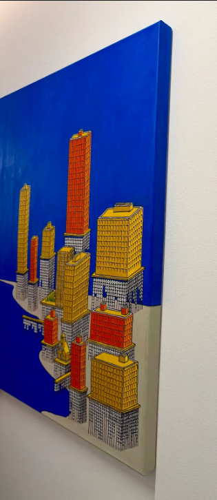 TEMOR AL CALENTAMIENTO GLOBAL -3.png