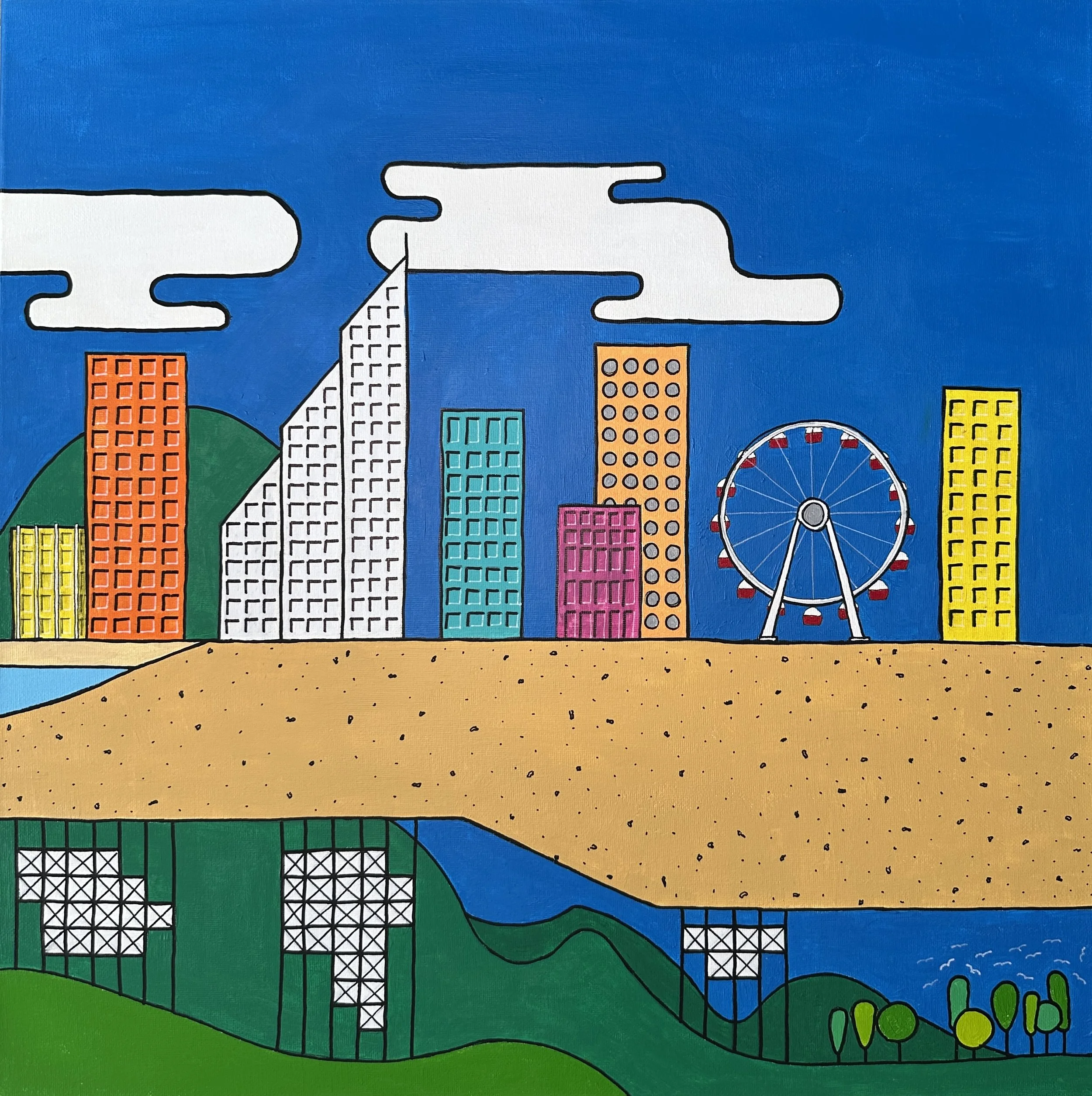 LA MÉNSULA - PIEZA3.JPG