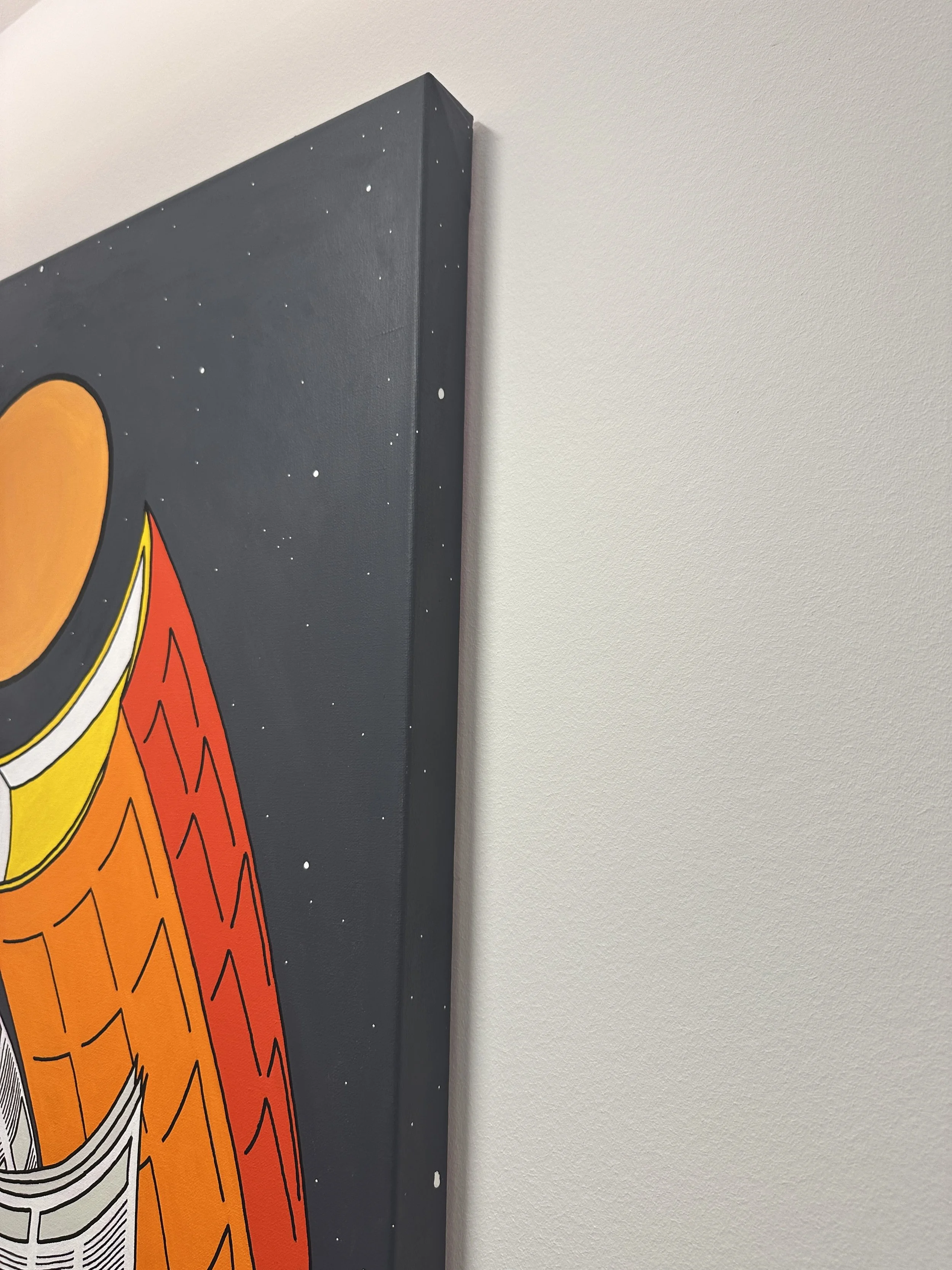 LEYENDO BAJO LA LUNA 4.JPG