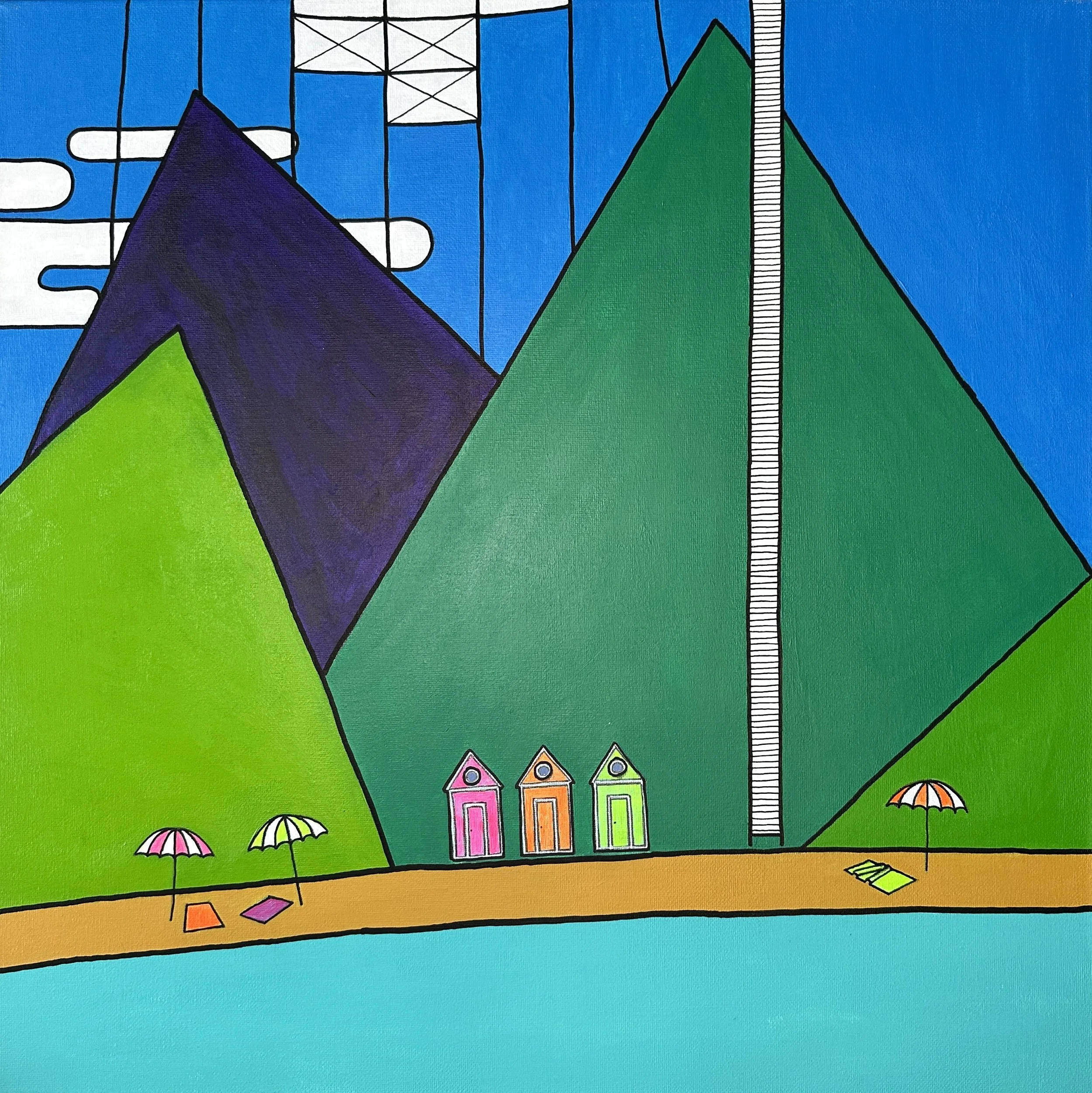 VIVIENDO EN LAS MONTAÑAS CON ACCESO AL LAGO - PIEZA 4.JPG