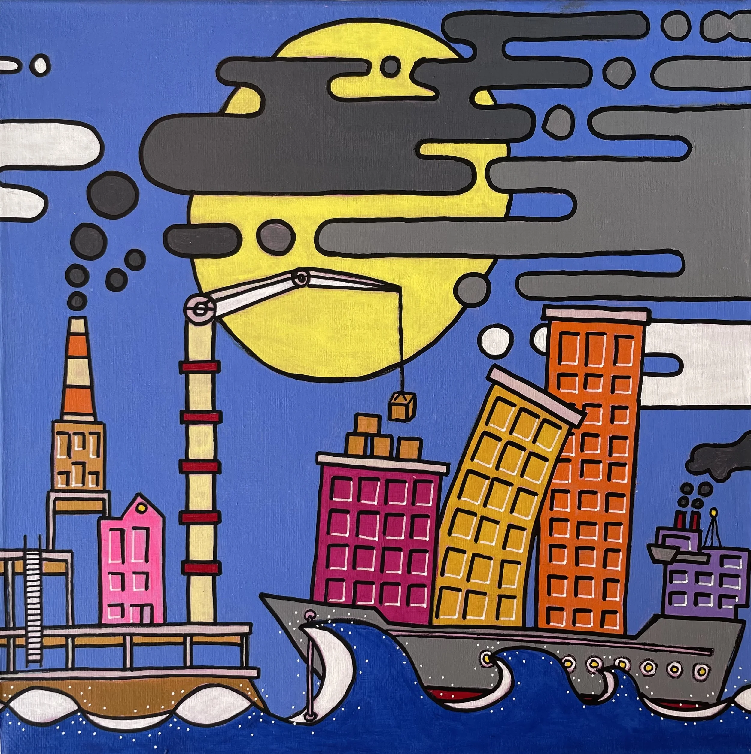 VIVIMOS EN EL MAR... QUE MAREO! - 1 -.jpg