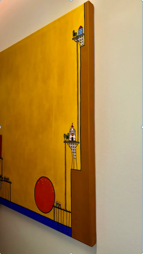 COÑO! DE DIFÍCIL ME LA PONES PARA IR A MISA! -3.png