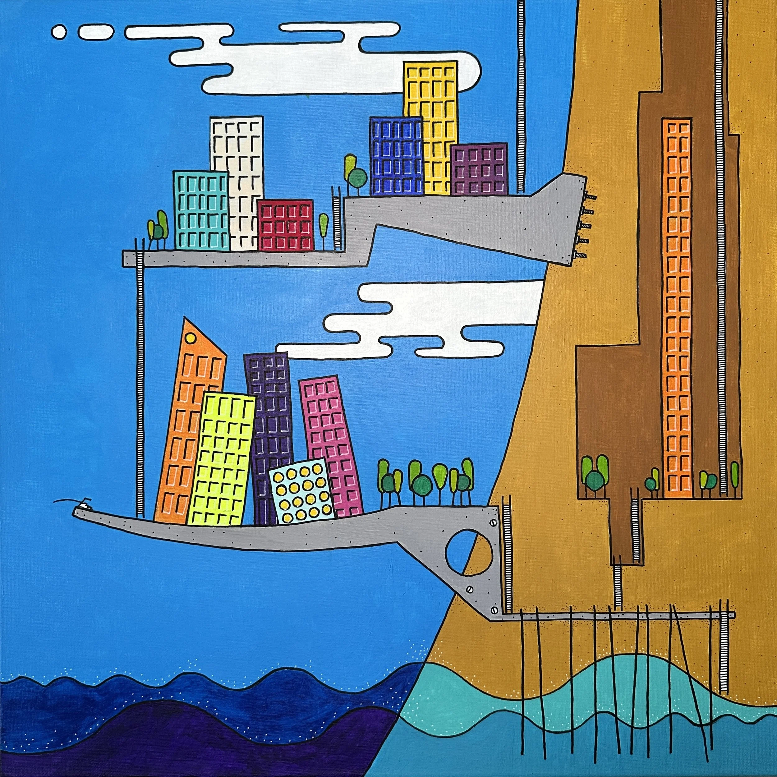 VIVO EN EL ACANTILADO - PIEZA 2.JPG