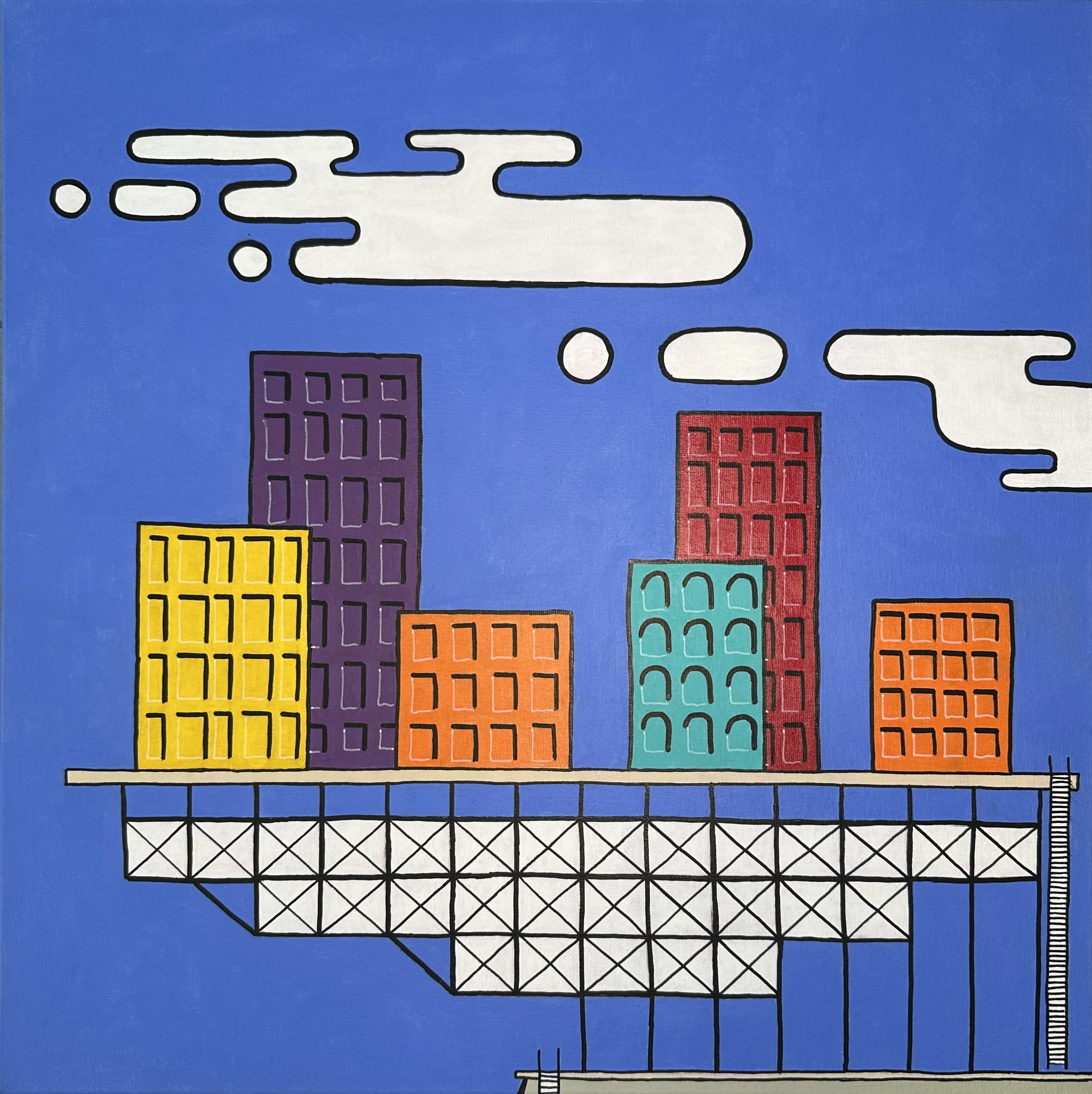 PLATAFORMA, CIUDAD MARINA - PIEZA 1.JPG