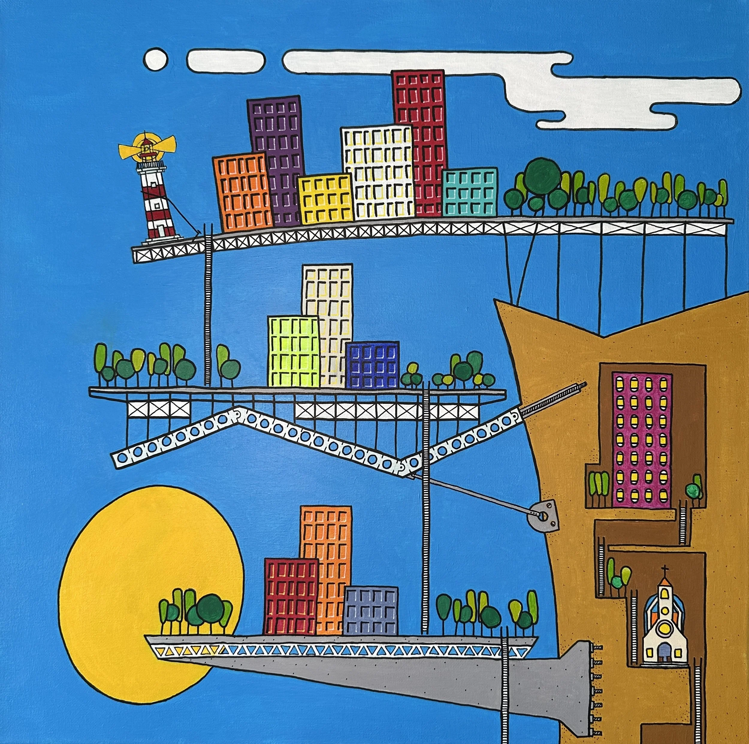 VIVO EN EL ACANTILADO - PIEZA 1.JPG