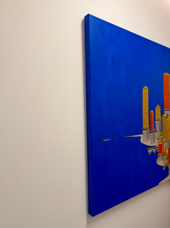 TEMOR AL CALENTAMIENTO GLOBAL - 2.png