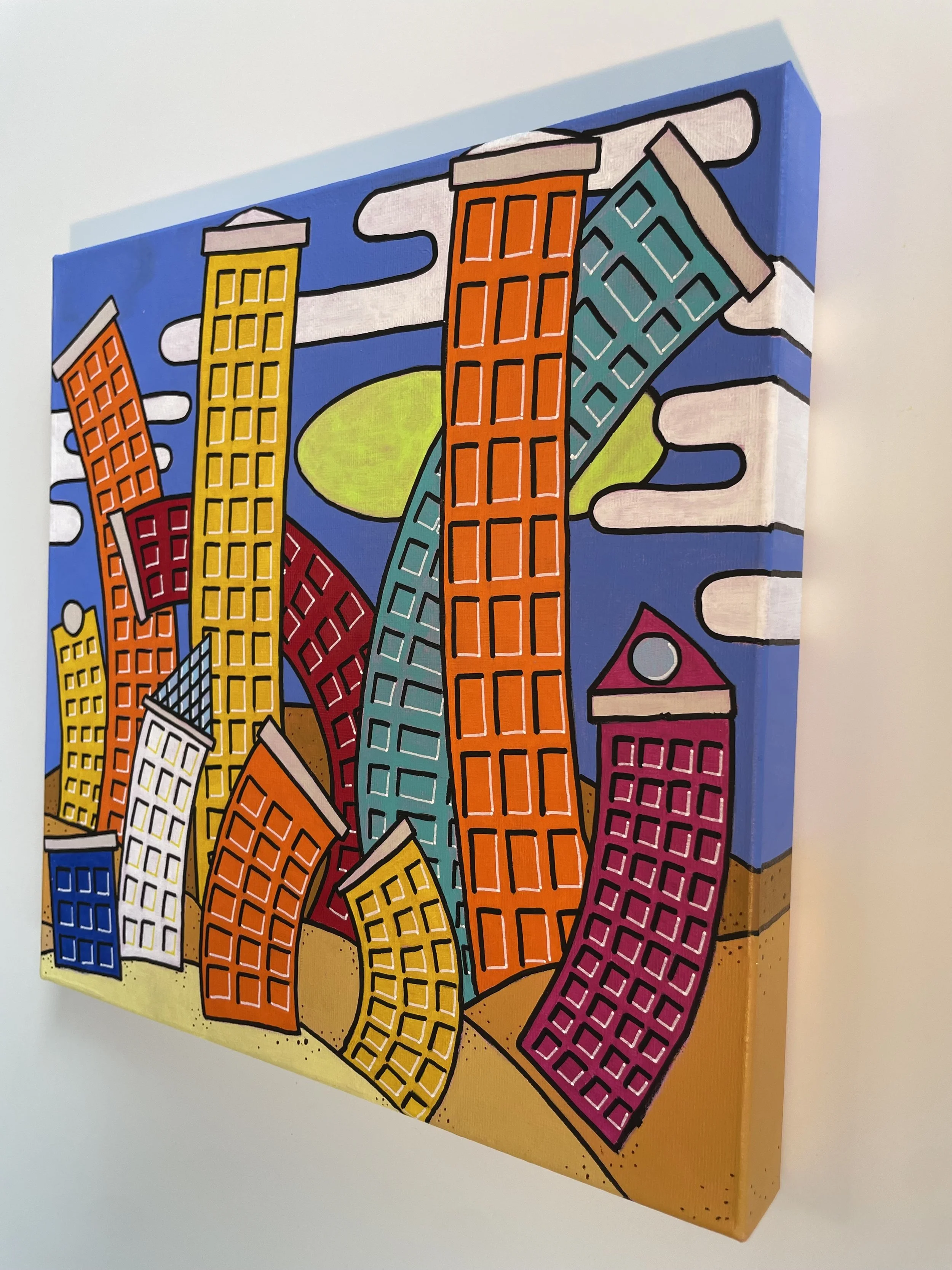 EDIFICIOS EN LA ARENA - 4.jpg