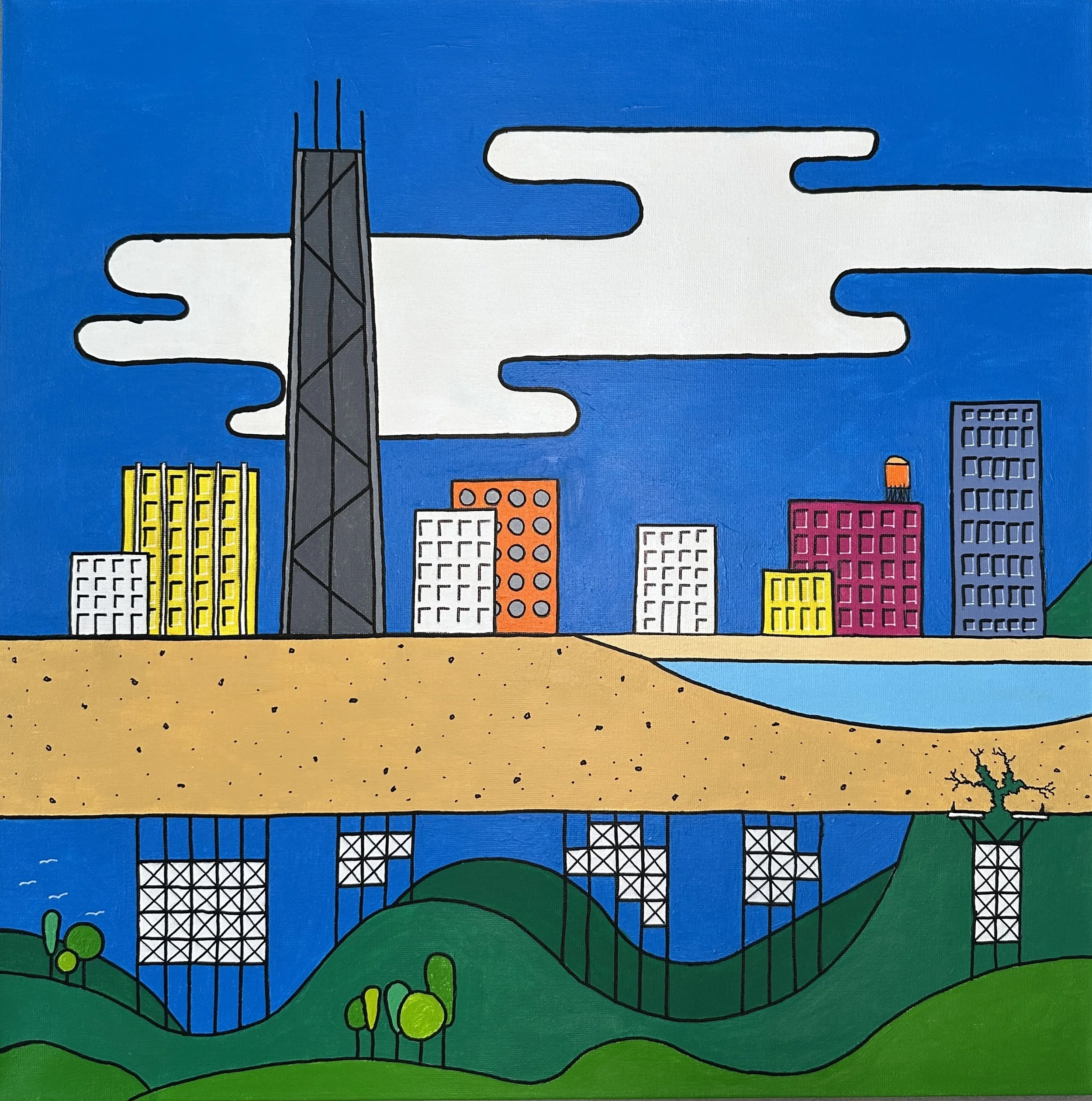 LA MÉNSULA - PIEZA 2.JPG