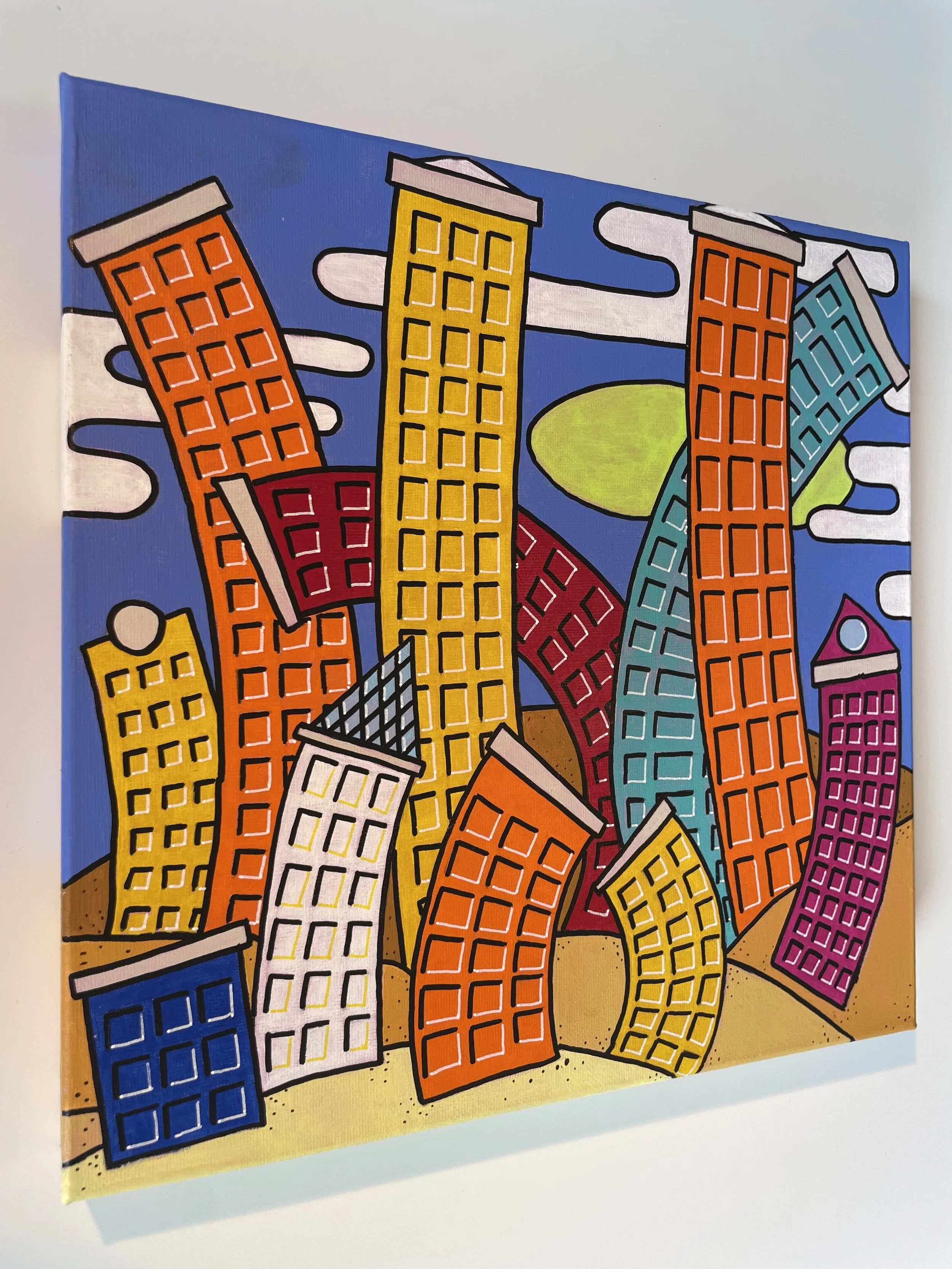 EDIFICIOS EN LA ARENA - 2.jpg