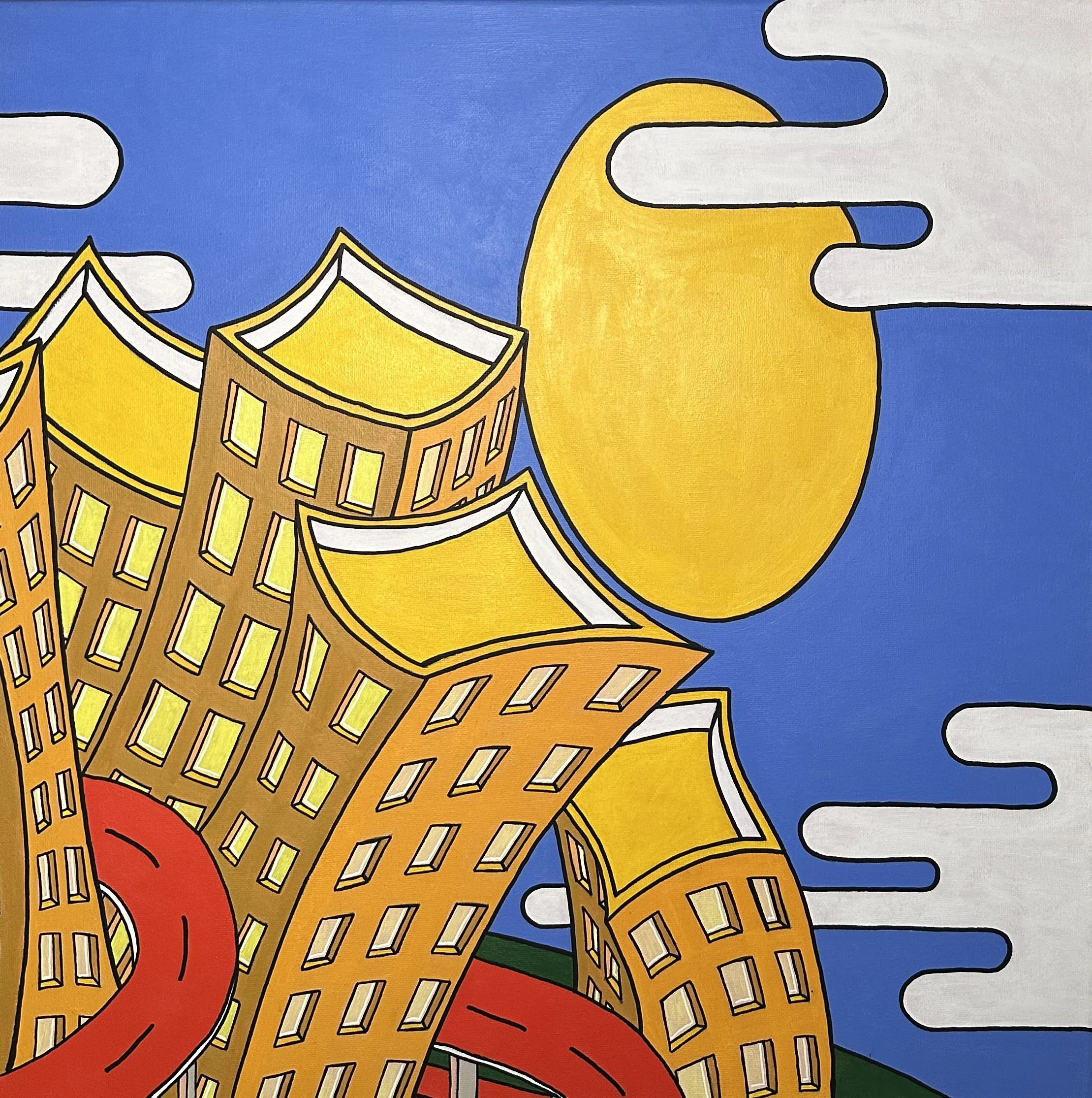 CIUDAD CAÓTICA -  PIEZA 2.JPG