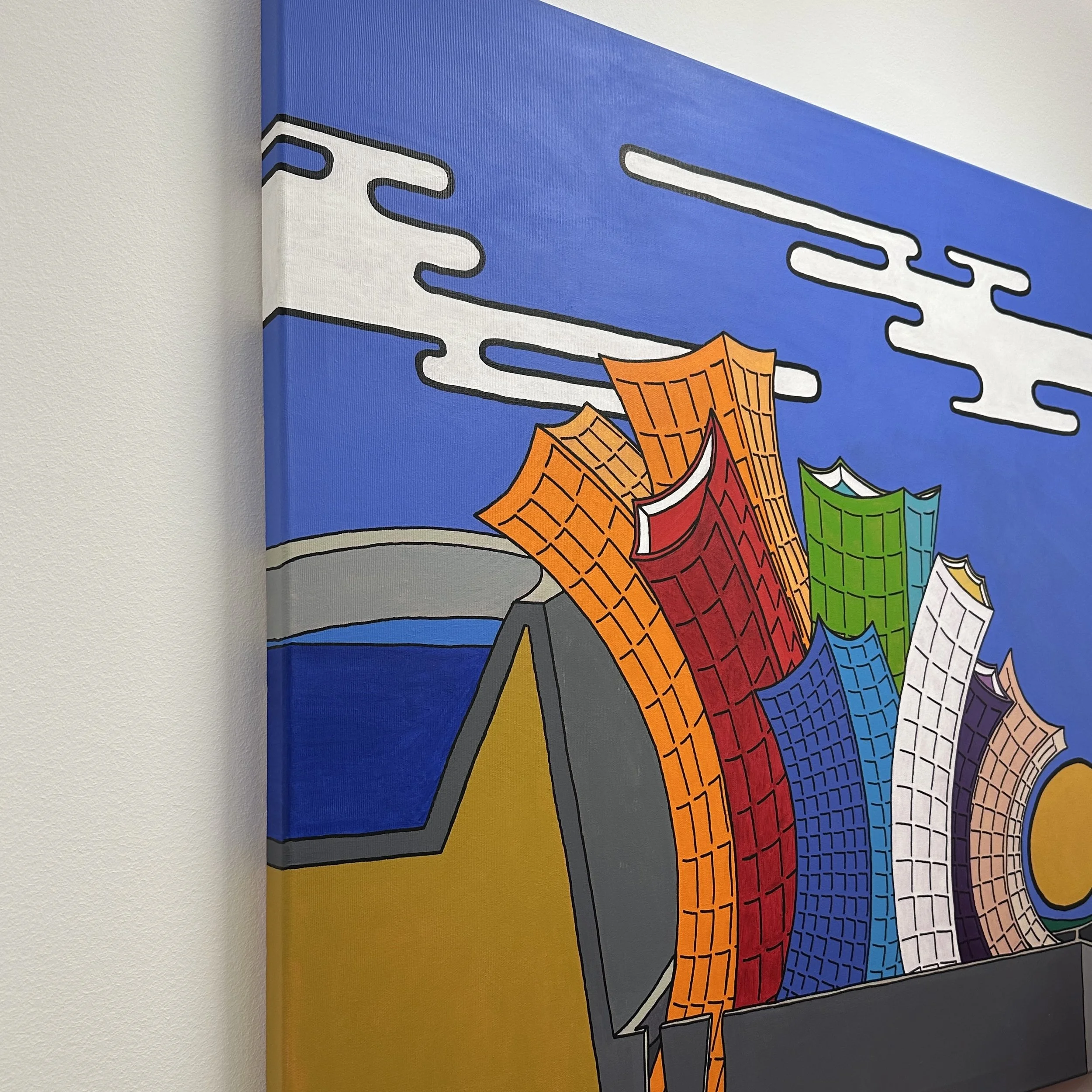 Canto 1 -ATRAPADOS ENTRE EL SOL Y LA REPRESA.JPG