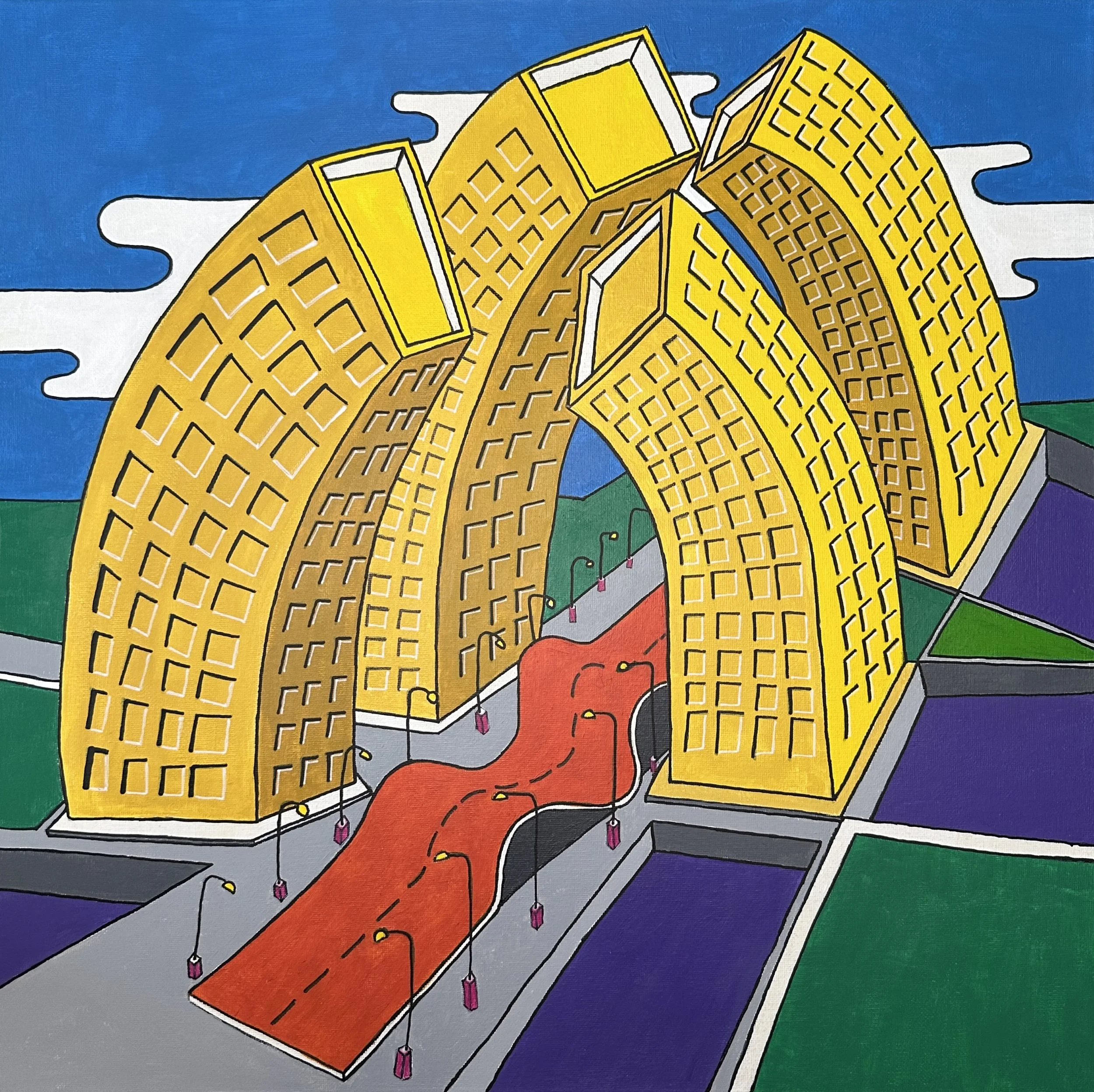 LA CIUDAD TE OBSERVA - CUADRO.JPG