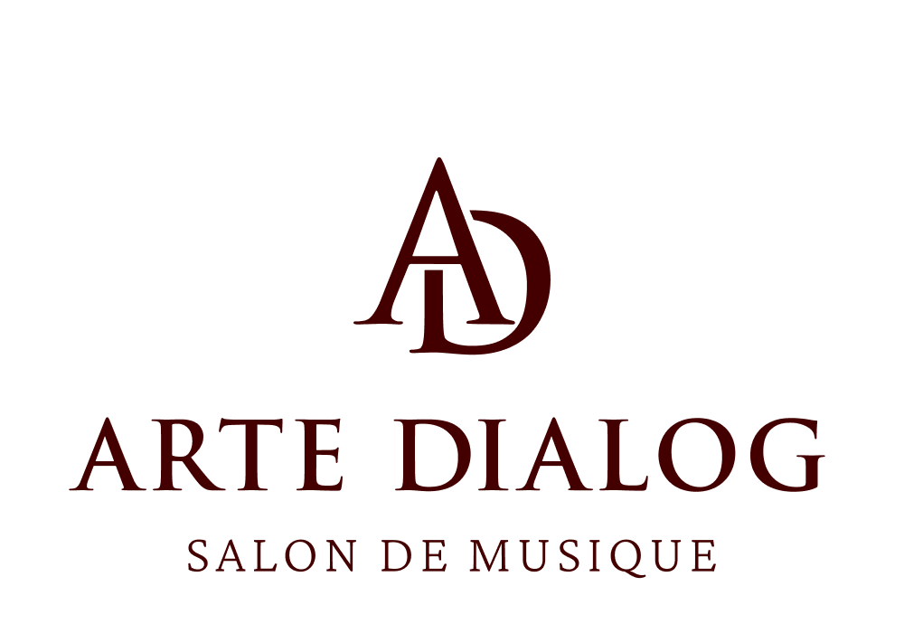 ARTE DIALOG