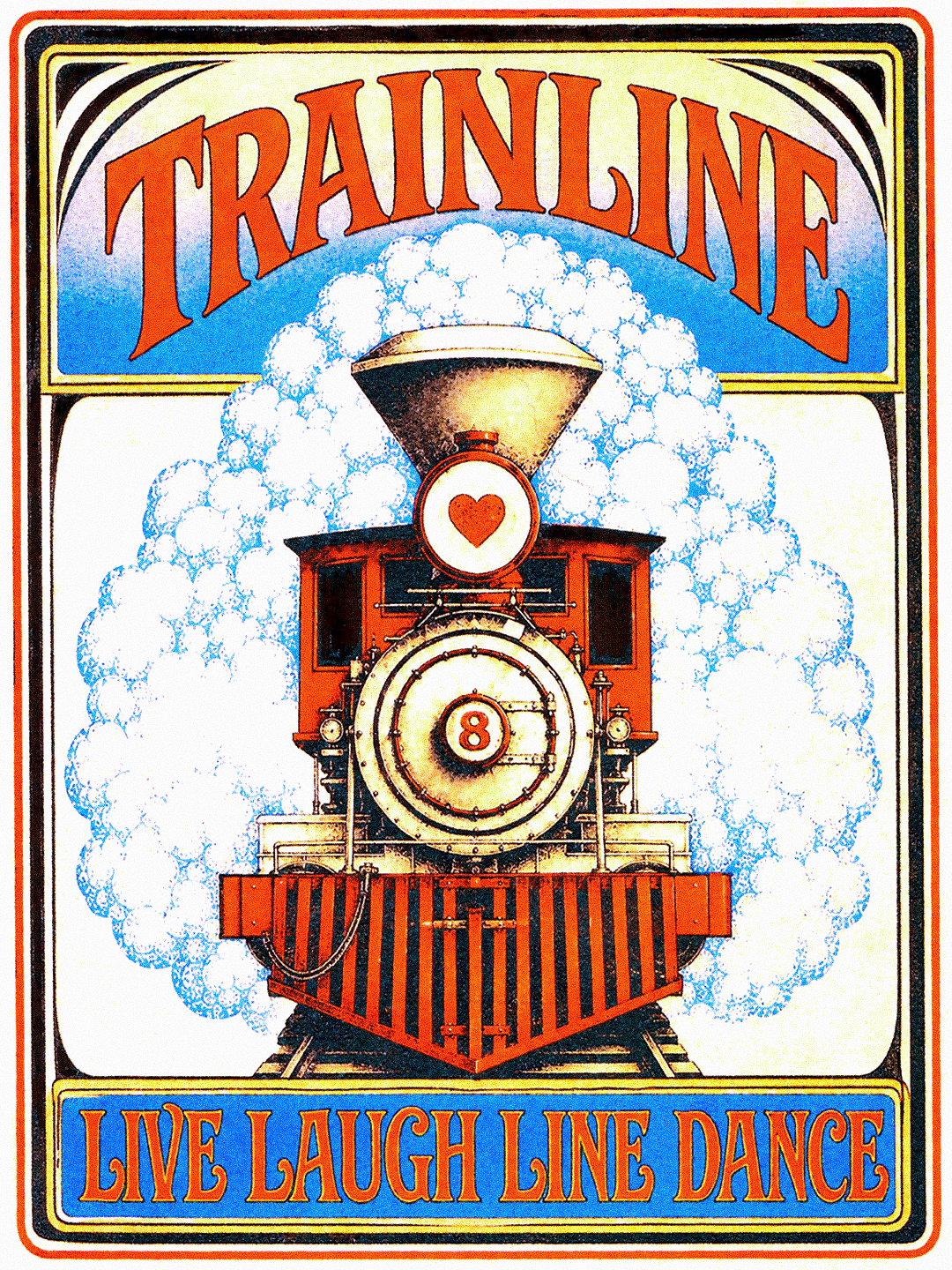 Trainline 1.png