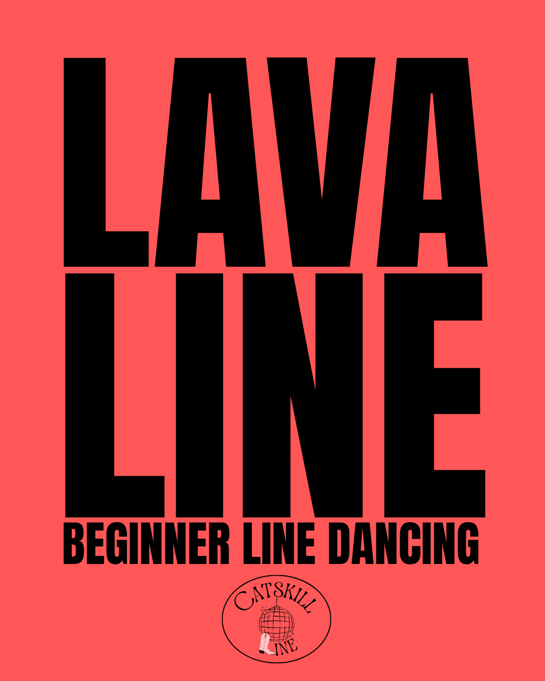 LavaLine Class Info.png