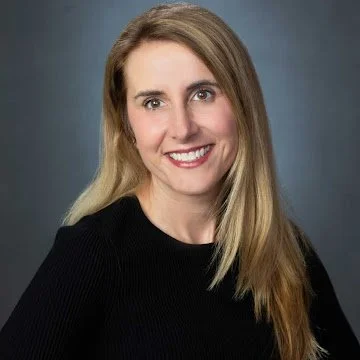 As a school-based Occupational Therapist, who understands importance of play in developing fine motor, sensory-motor, and foundational skills they need to thrive in school and in life.