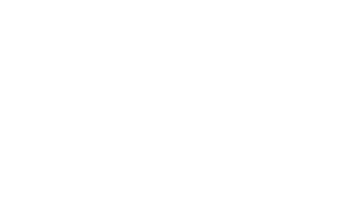 Learning Blueprint Community Schools