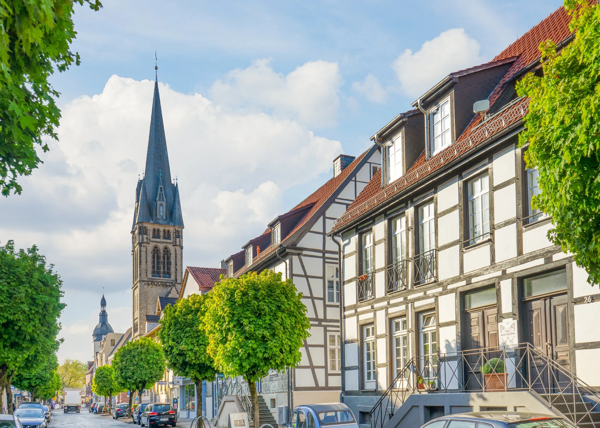 modernmovie_via_AdobeStock