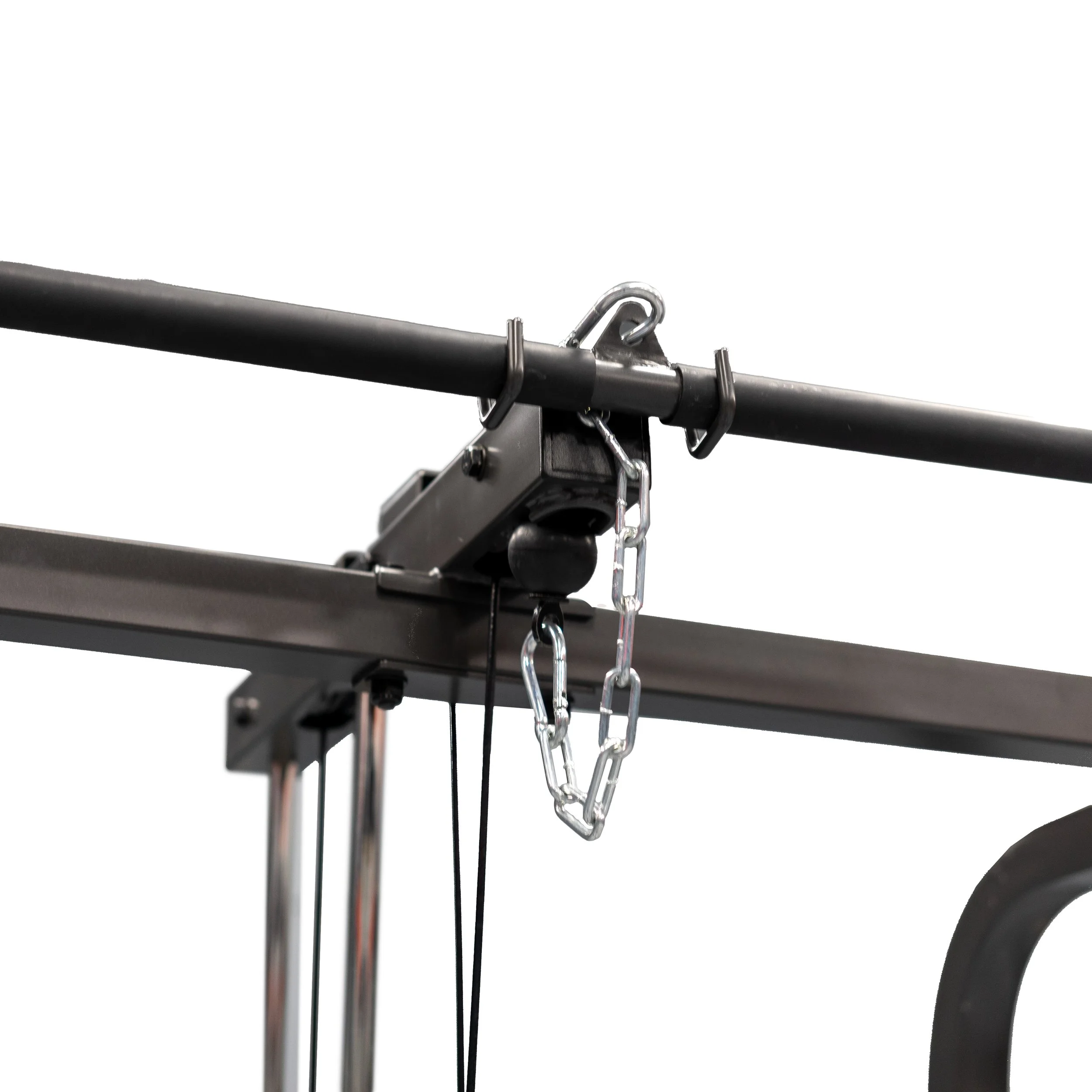 g520_pulleycage_polea alta.jpg