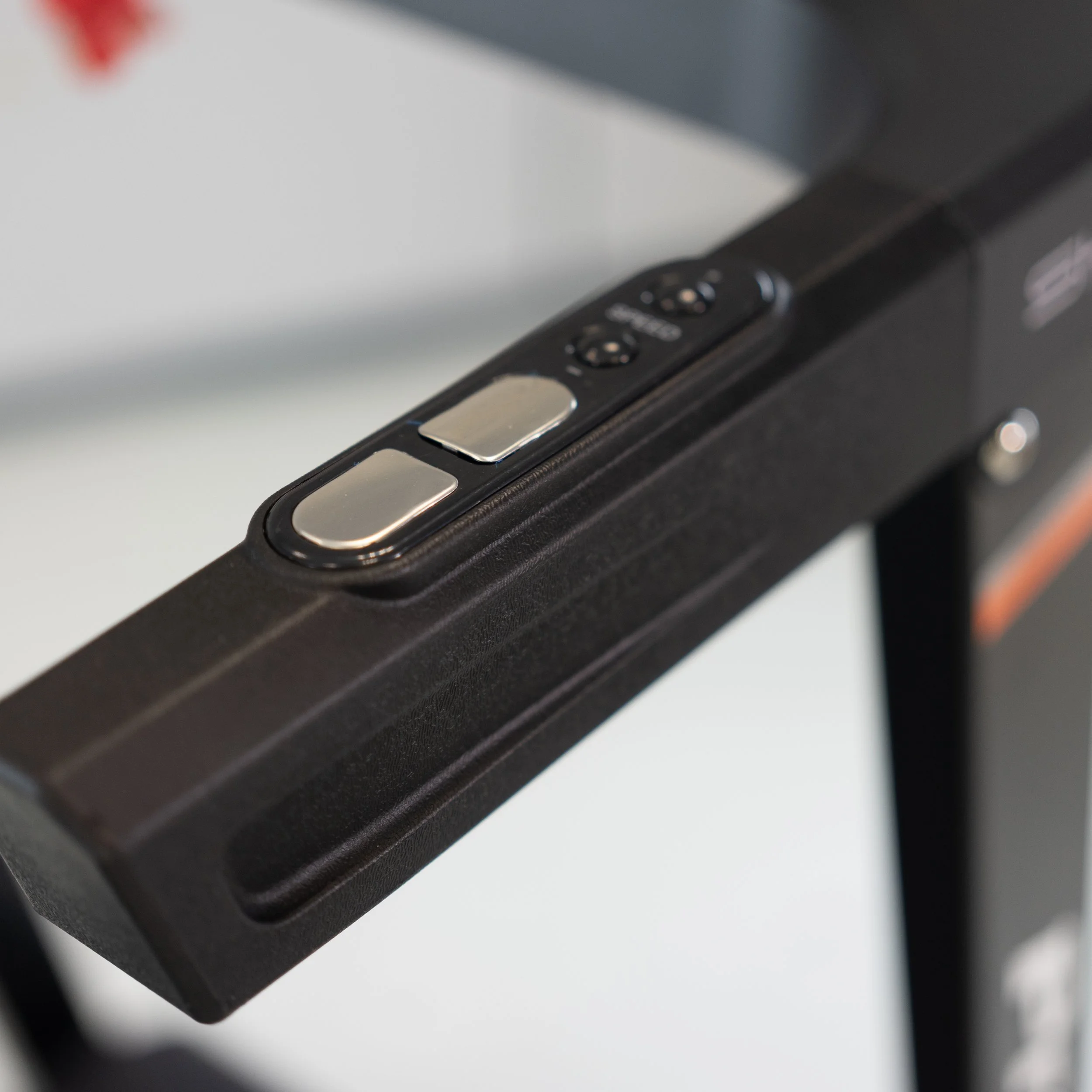 g6319_Sherpa Run_mandos.jpg