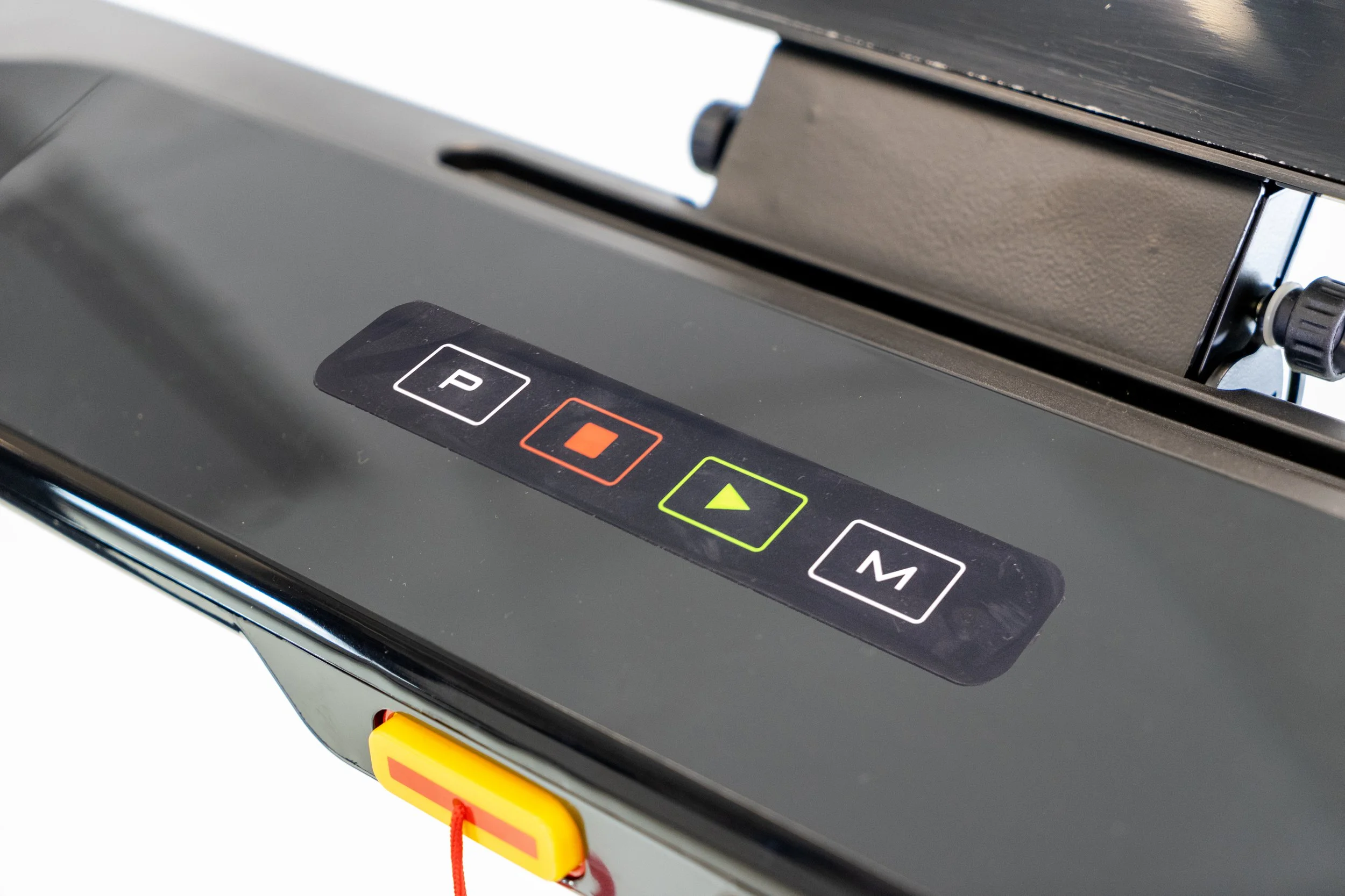 g6405_nyman plus_panel.jpg