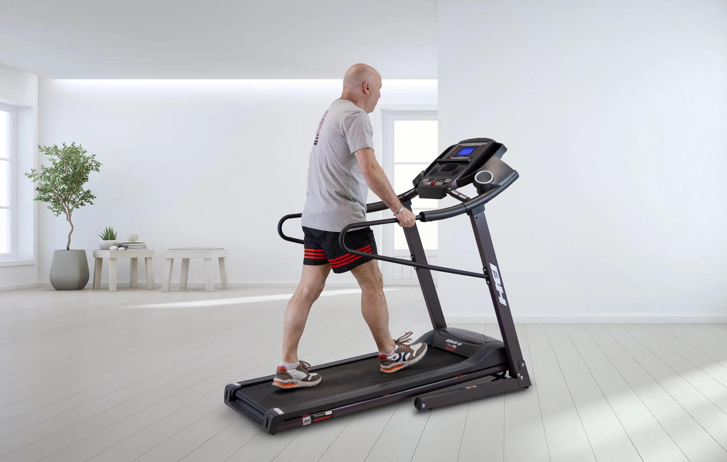 g6484h_Pioneer modelo 05.jpg