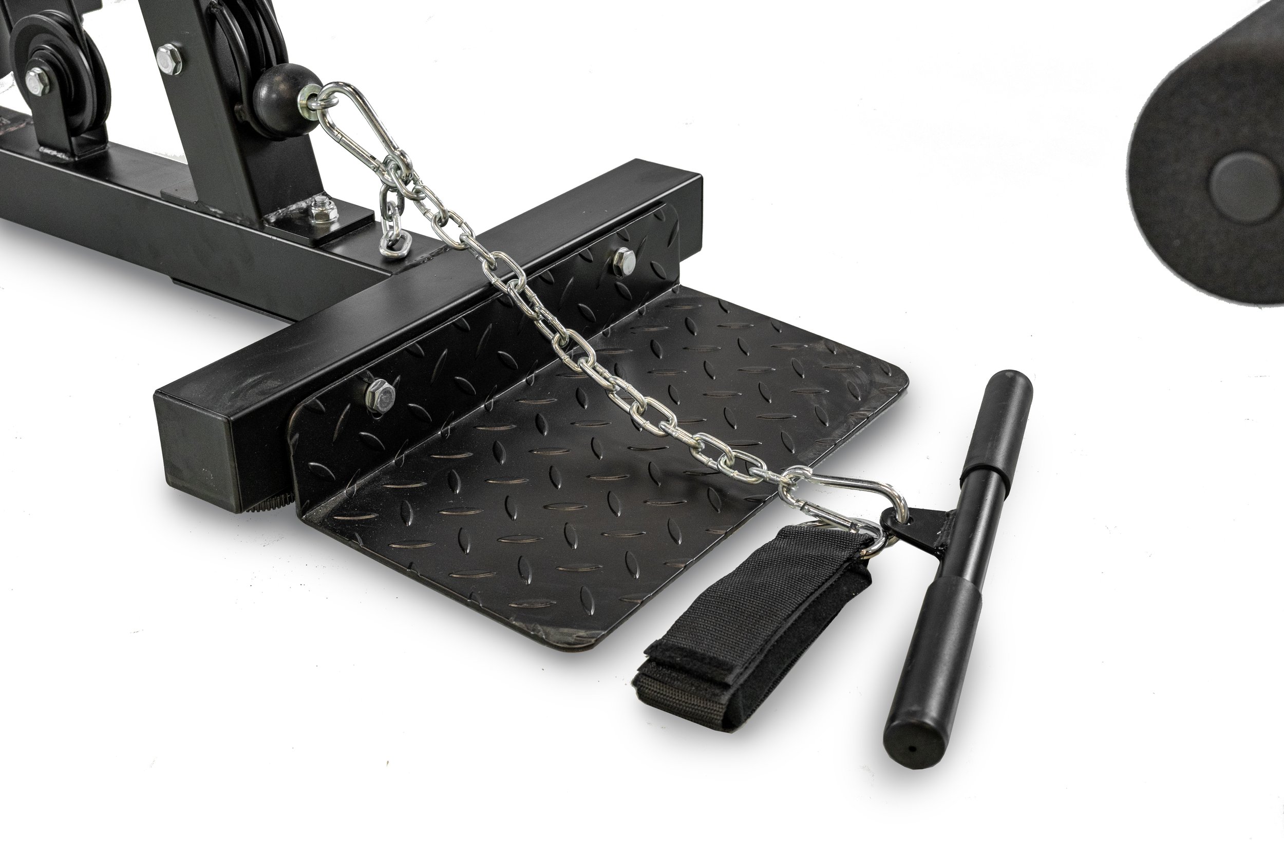 g112b_multigymplus_polea baja.jpg