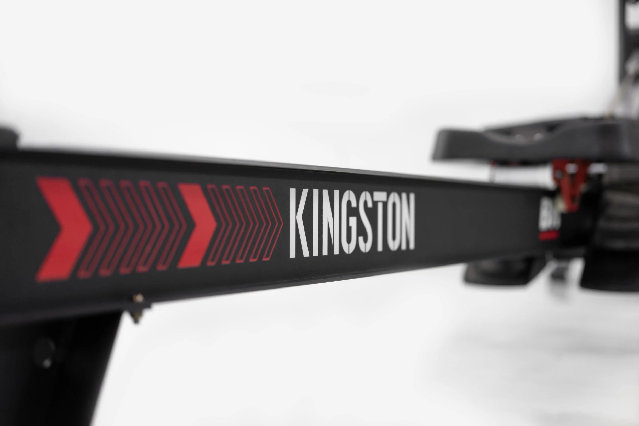 r385_kingston_detalle_02.jpg