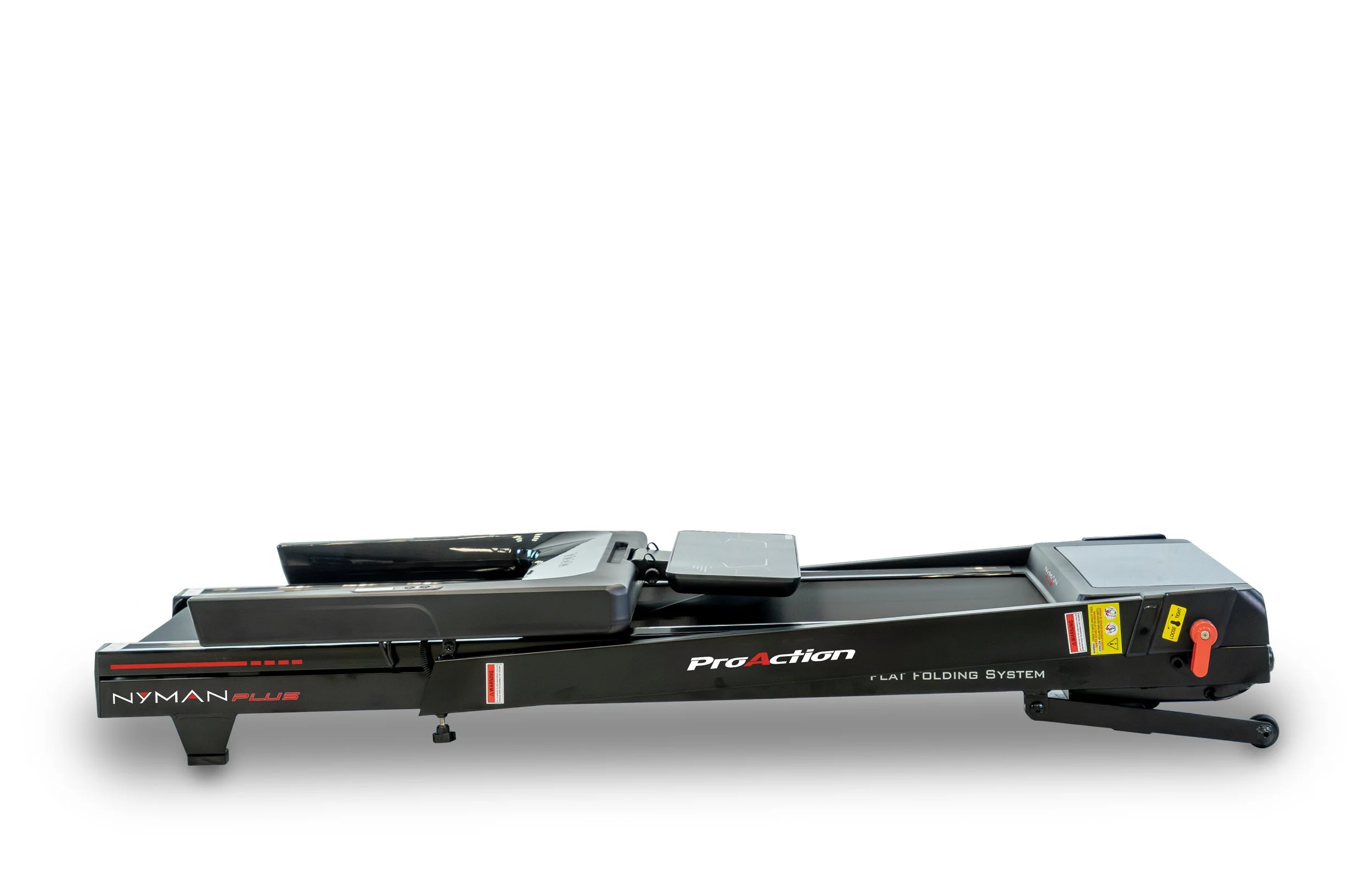 g6405_nyman plus_plegado horizontal.jpg