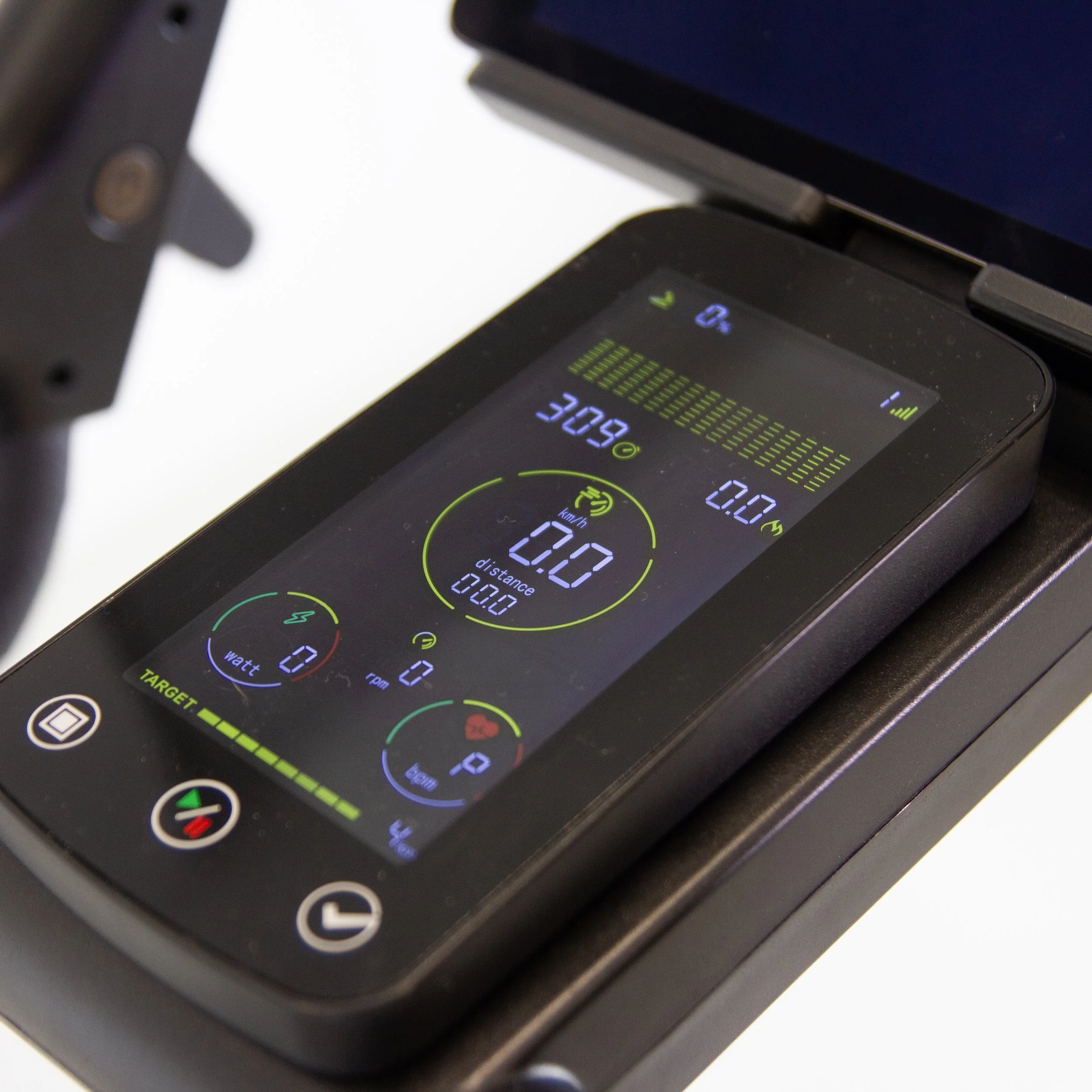 h9117_lyon climber_monitor.jpg