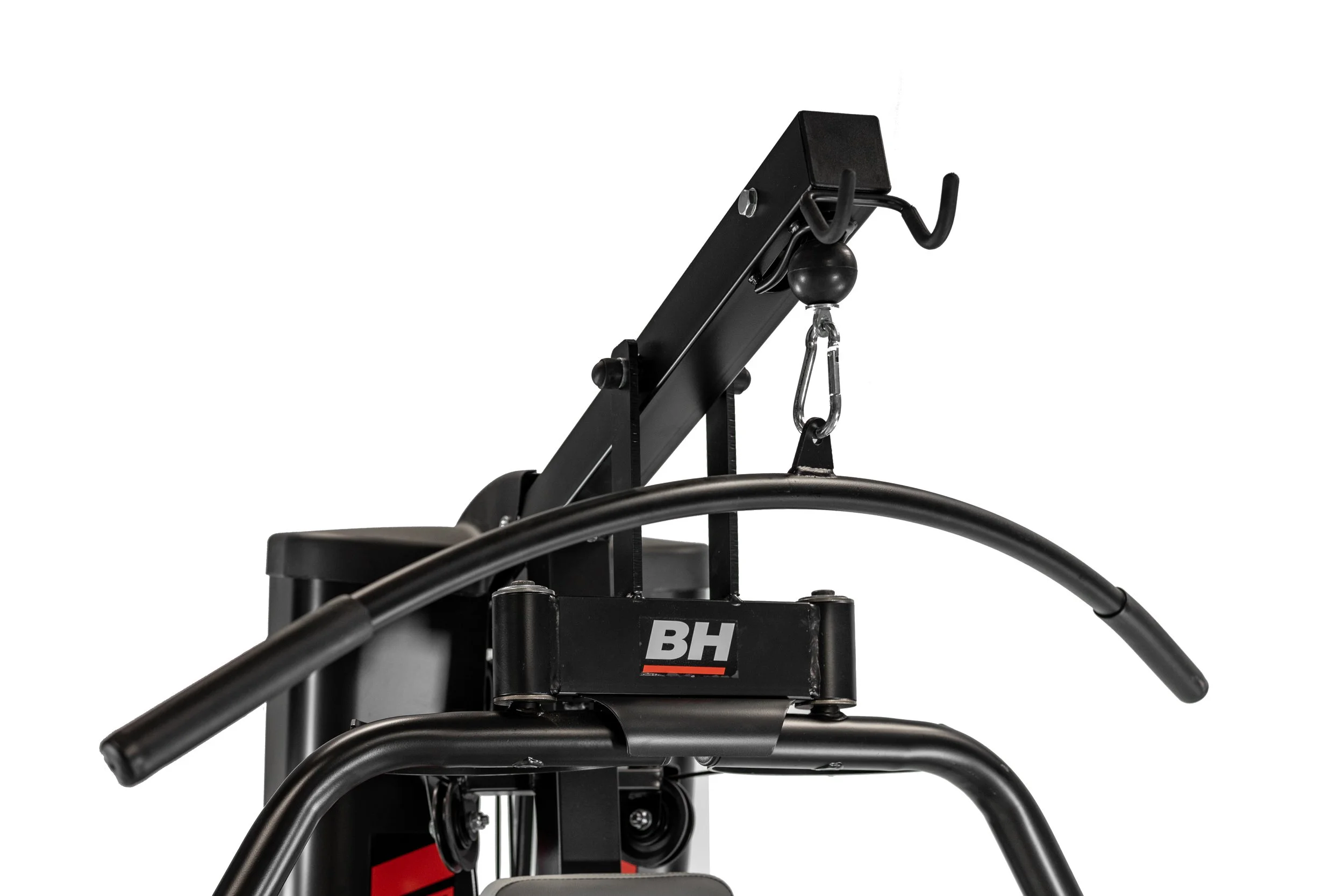 g112b_multigymplus_polea alta.jpg