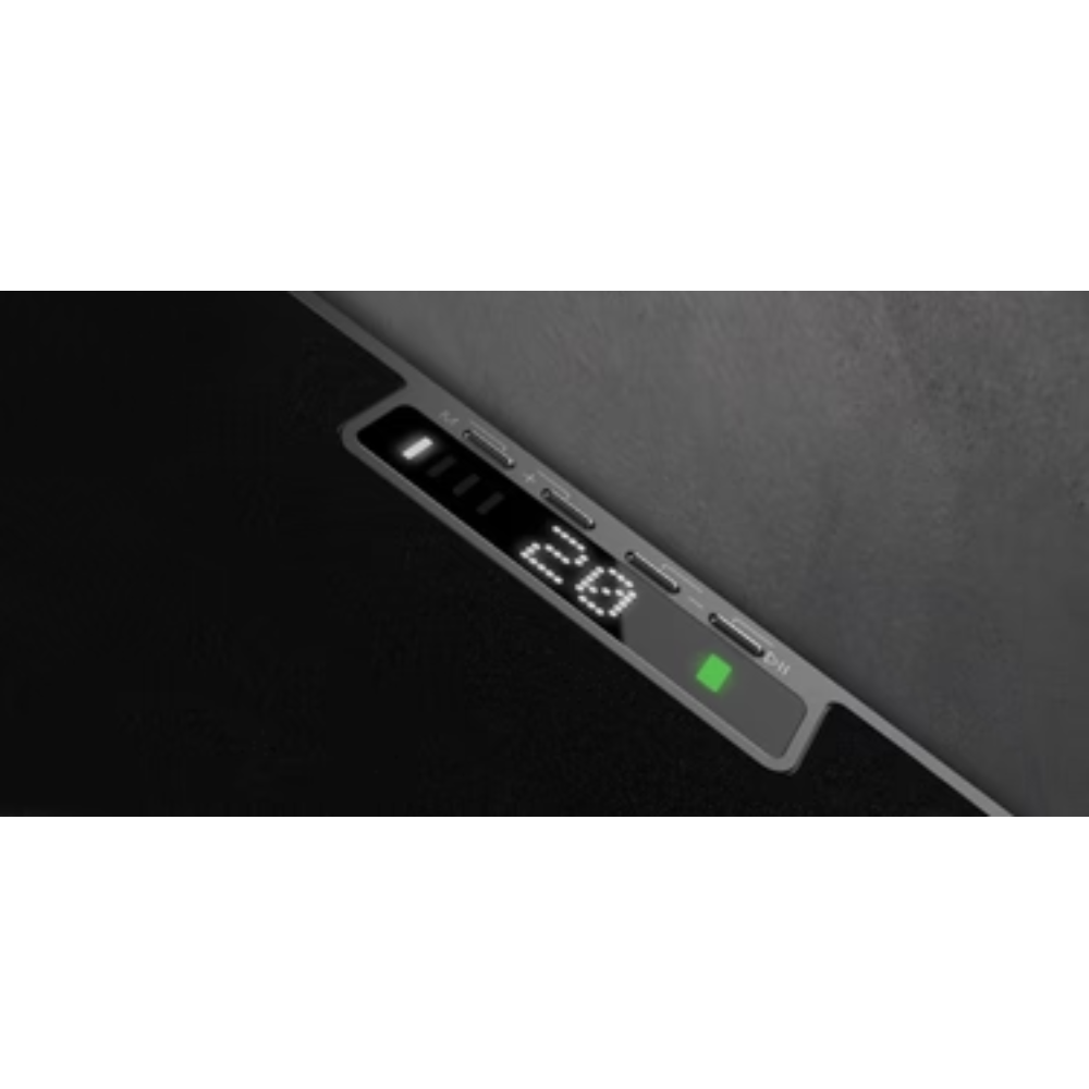 g130_img5.png