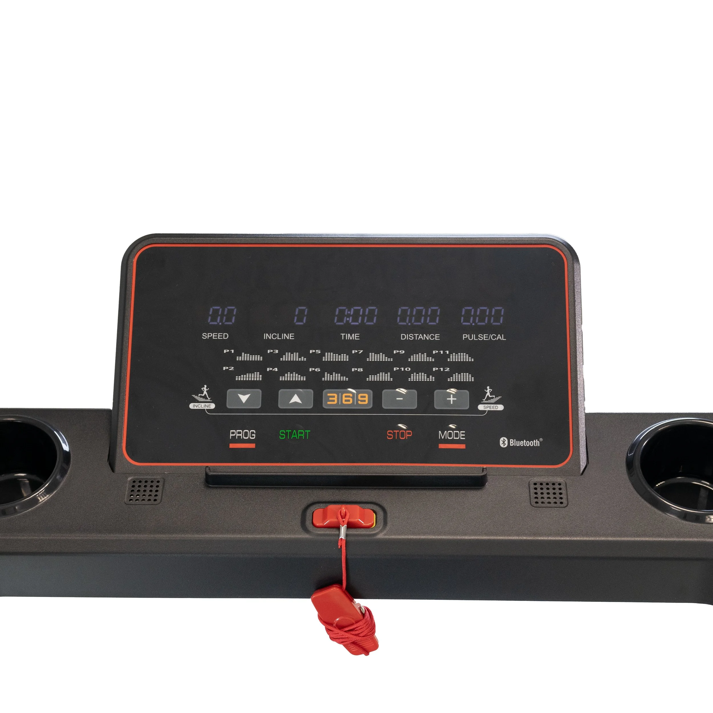 g6319_Sherpa Run_monitor.jpg