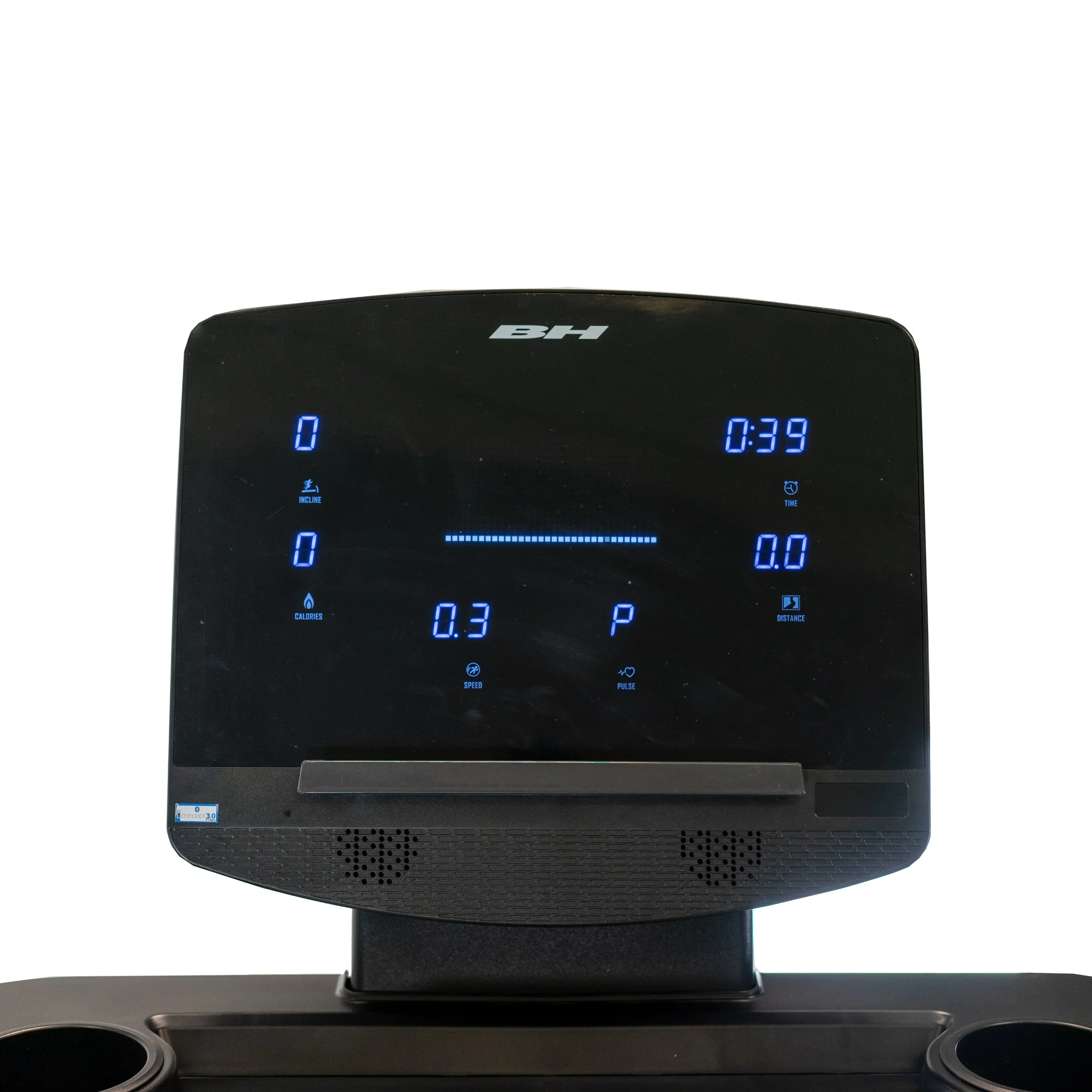 g6515h_rcmpro_monitor.jpg