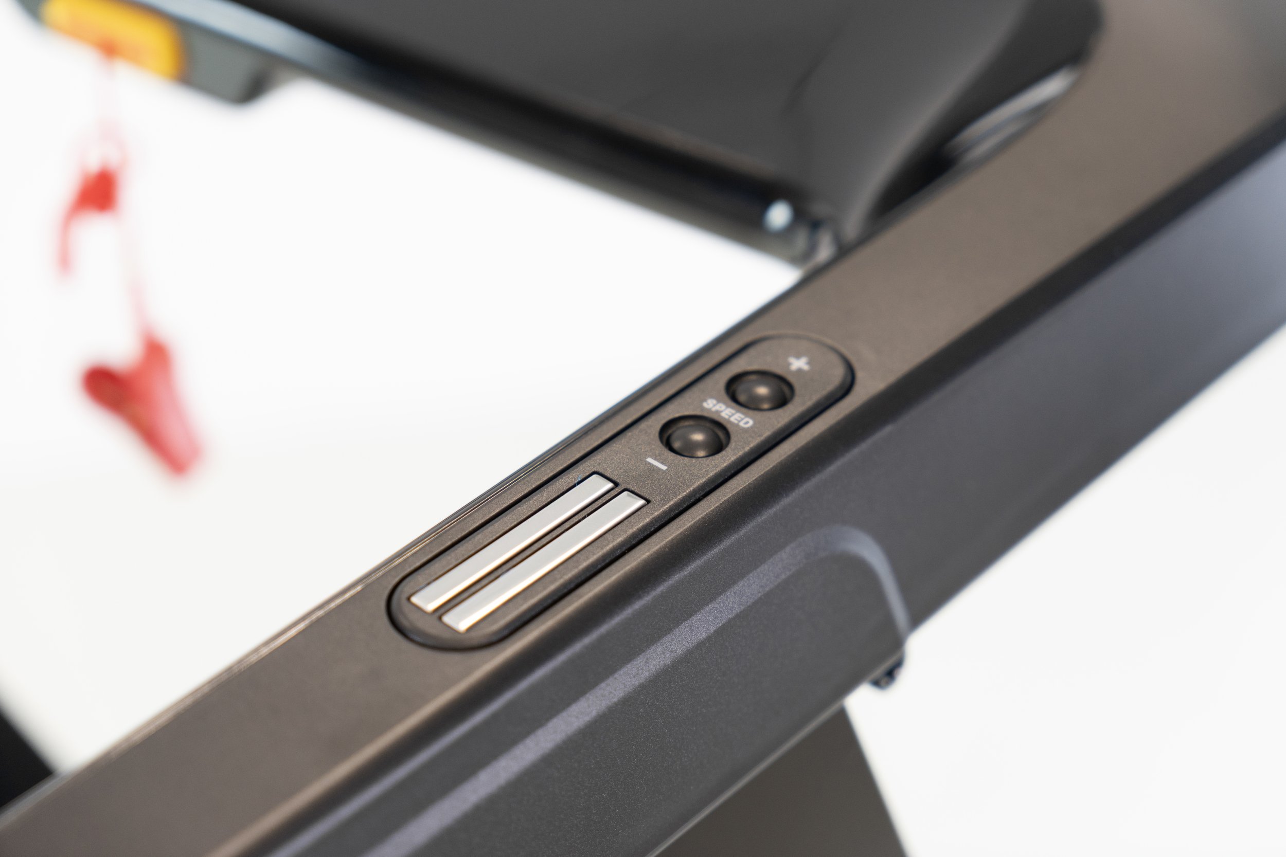 g6405_nyman plus_teclas.jpg