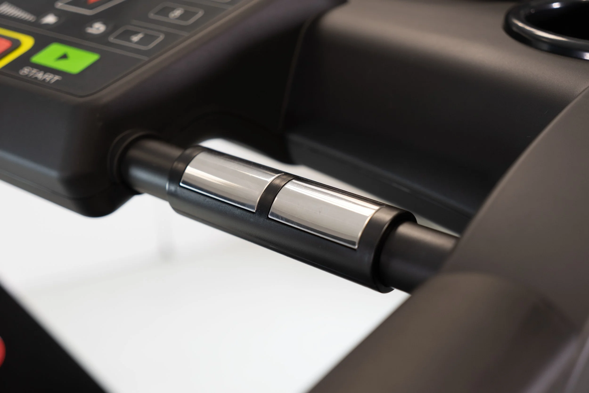 g6514_rs2000_sensores pulso.jpg