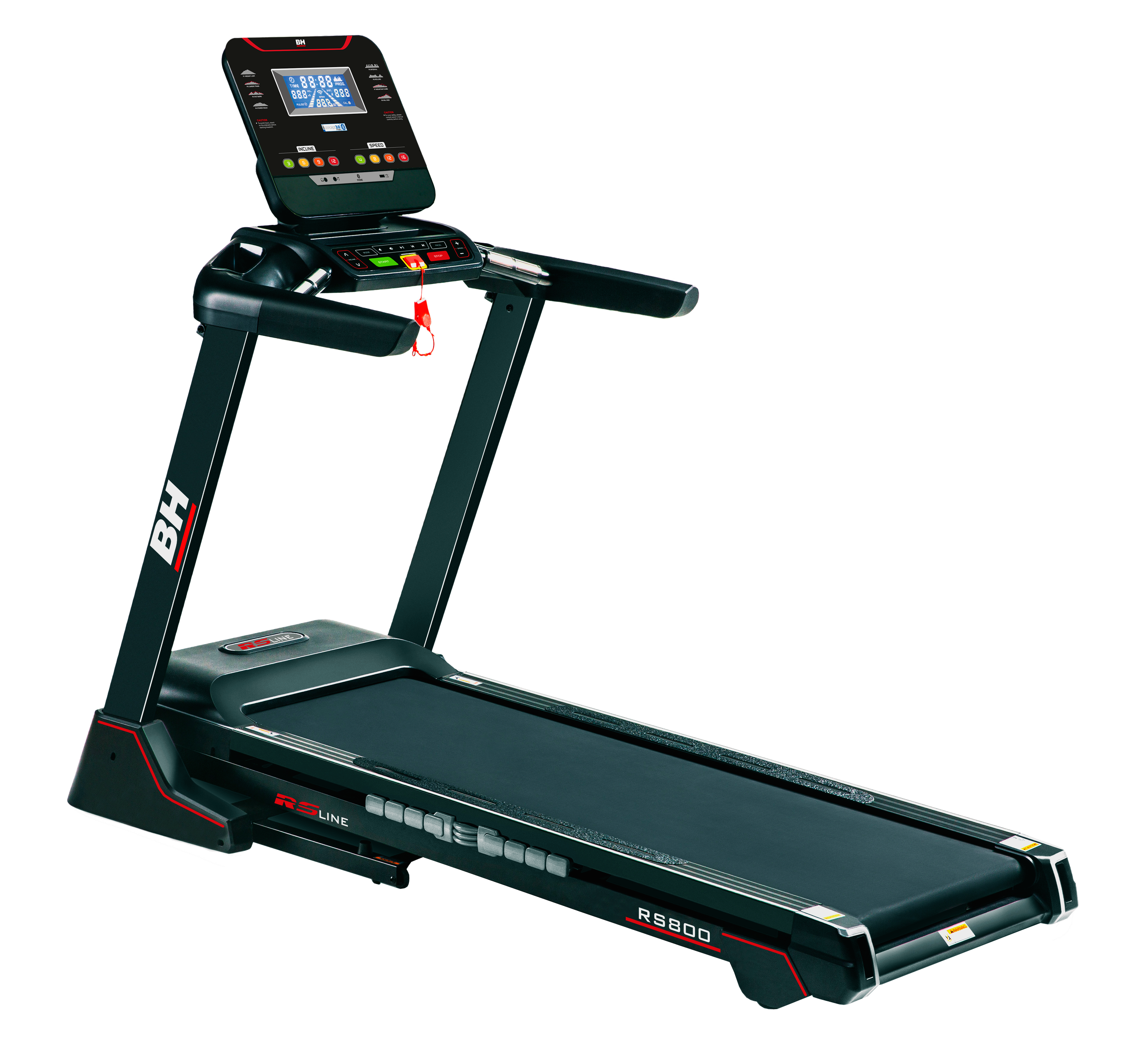 RS800_V3-sin fondo.png